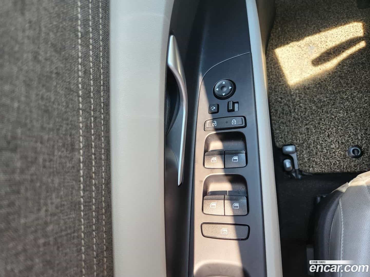 AVANTE Hyundai 2021.2-OPTION-022