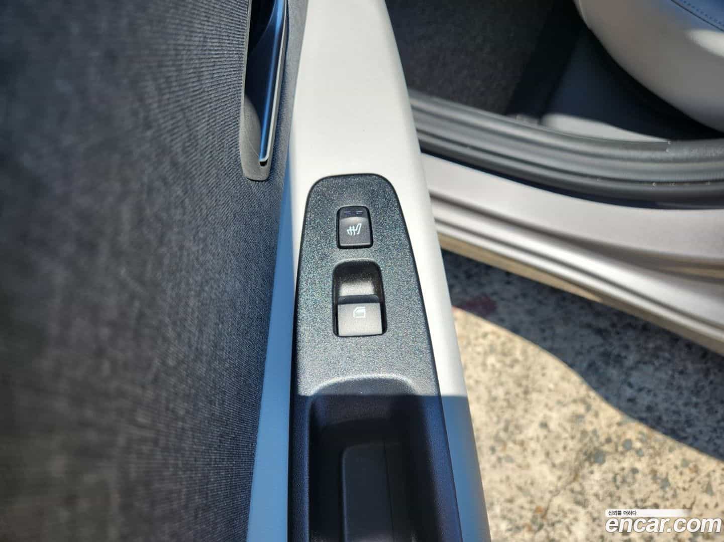 AVANTE Hyundai 2021.2-OPTION-024