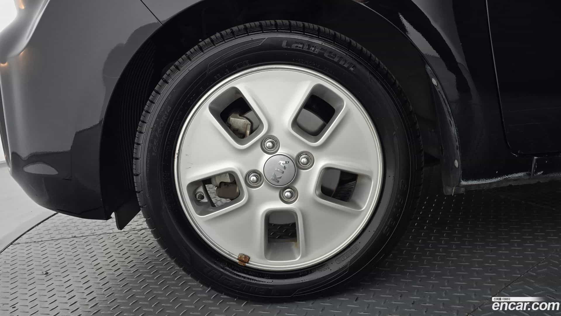 RAY Kia 2020.7-OUTER-005