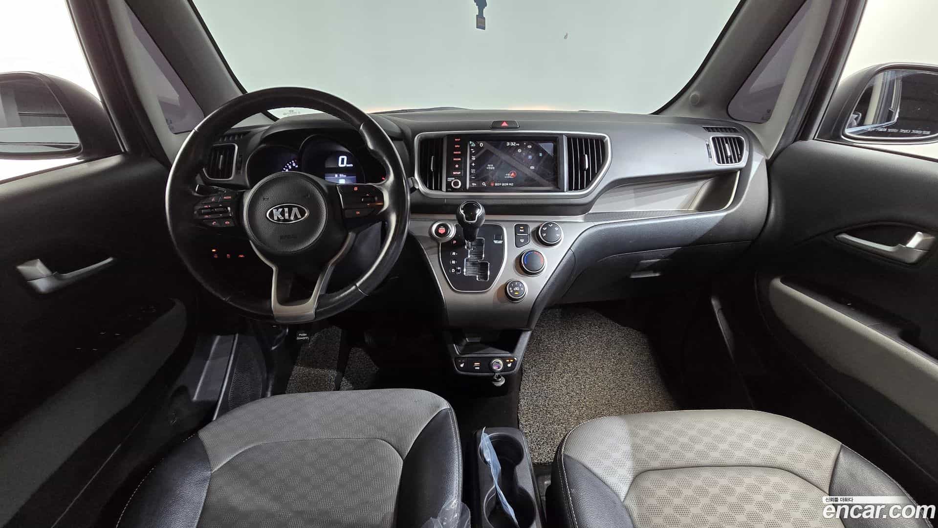 RAY Kia 2020.7-INNER-007