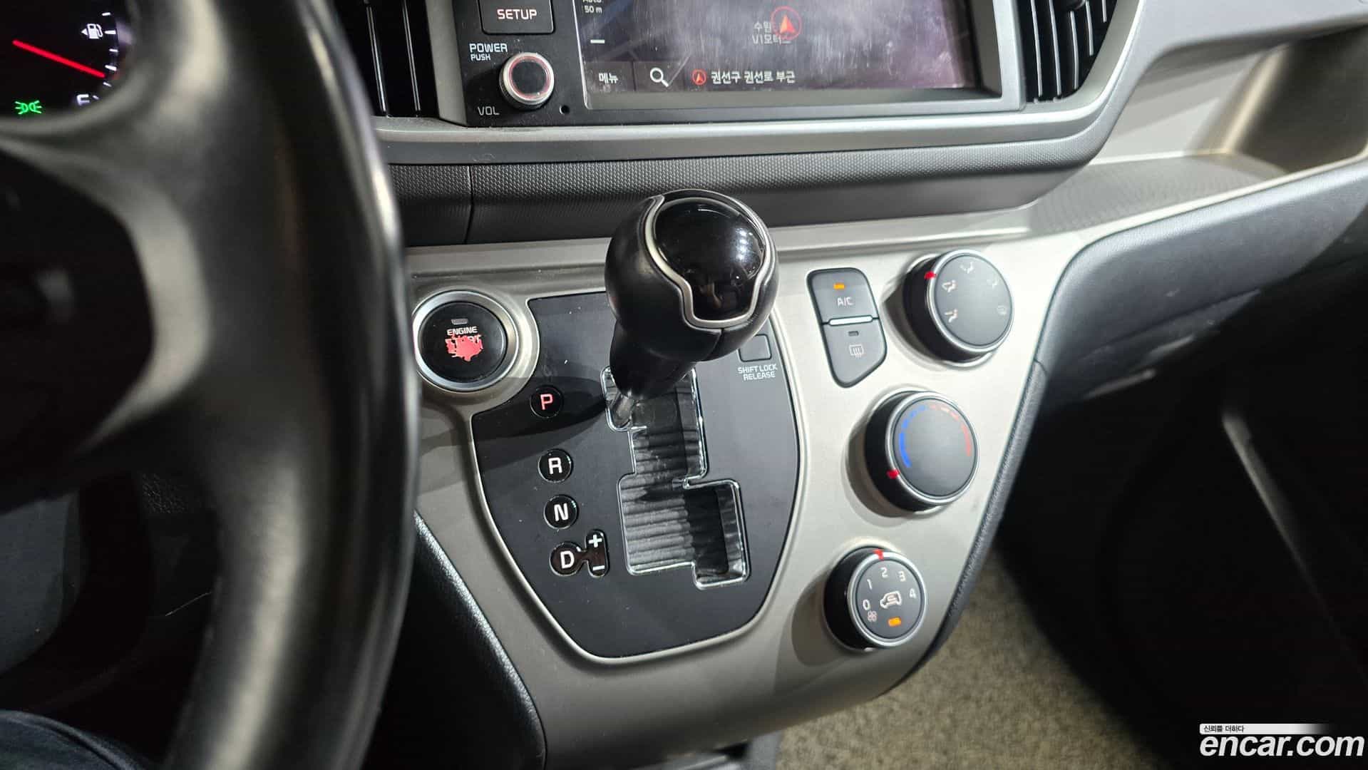 RAY Kia 2020.7-INNER-009