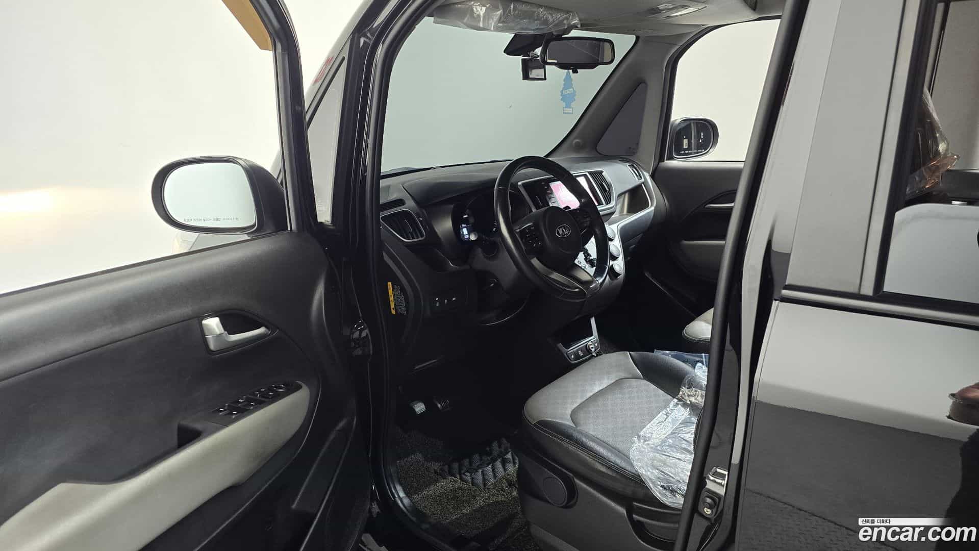 RAY Kia 2020.7-INNER-010