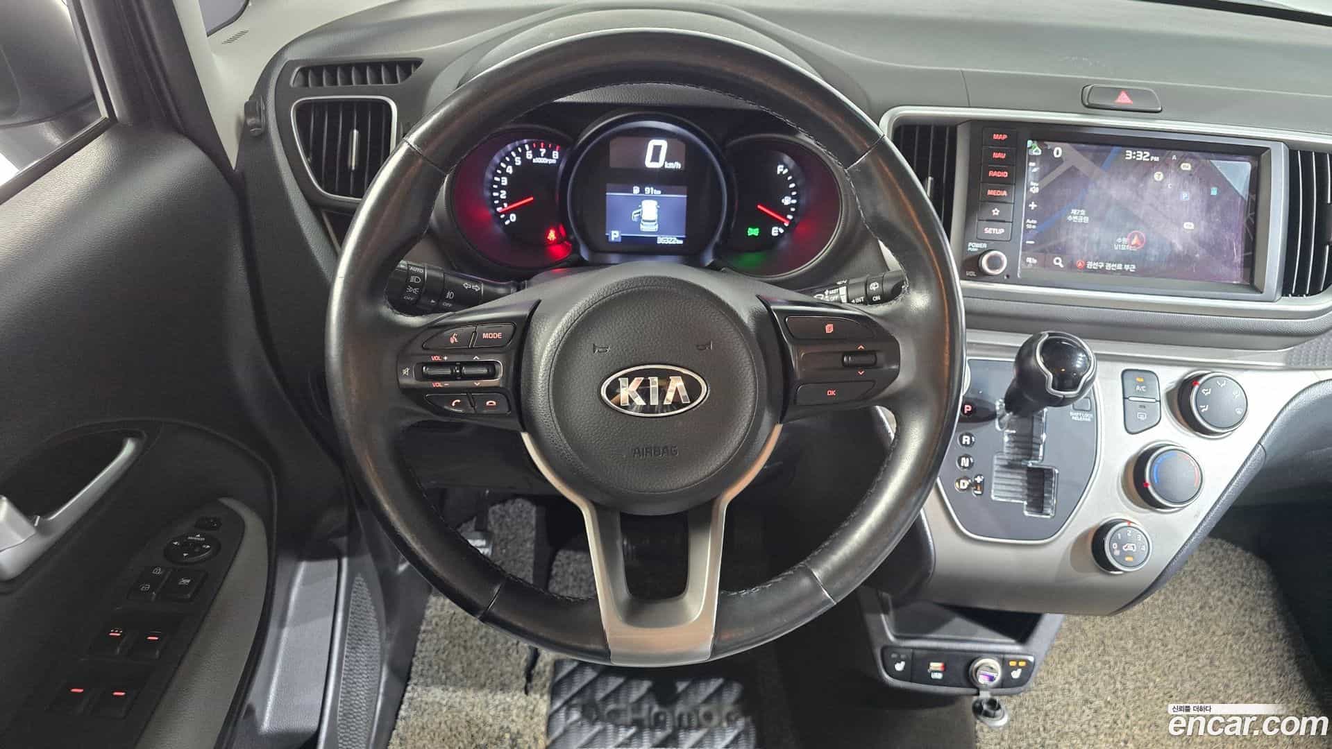 RAY Kia 2020.7-OPTION-017