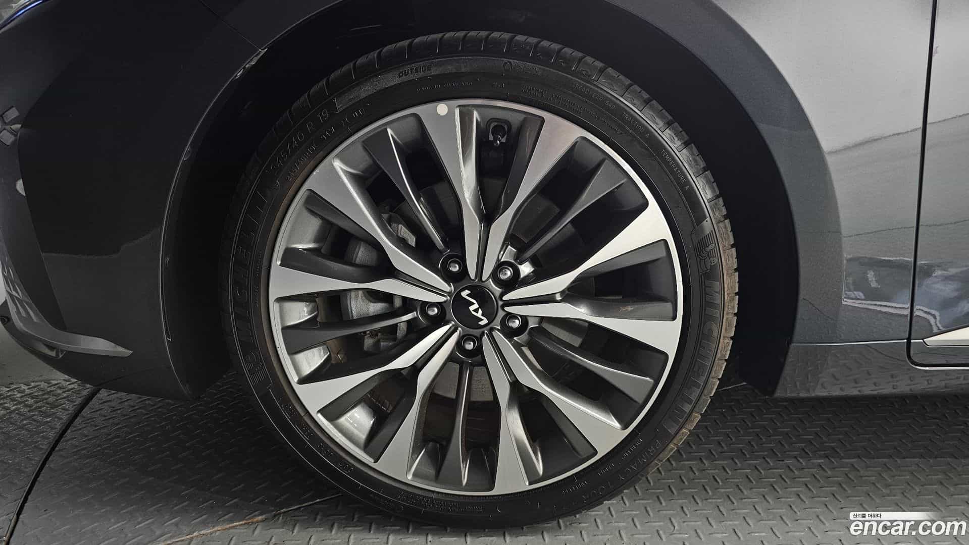 K8 Kia 2021.6-OUTER-005
