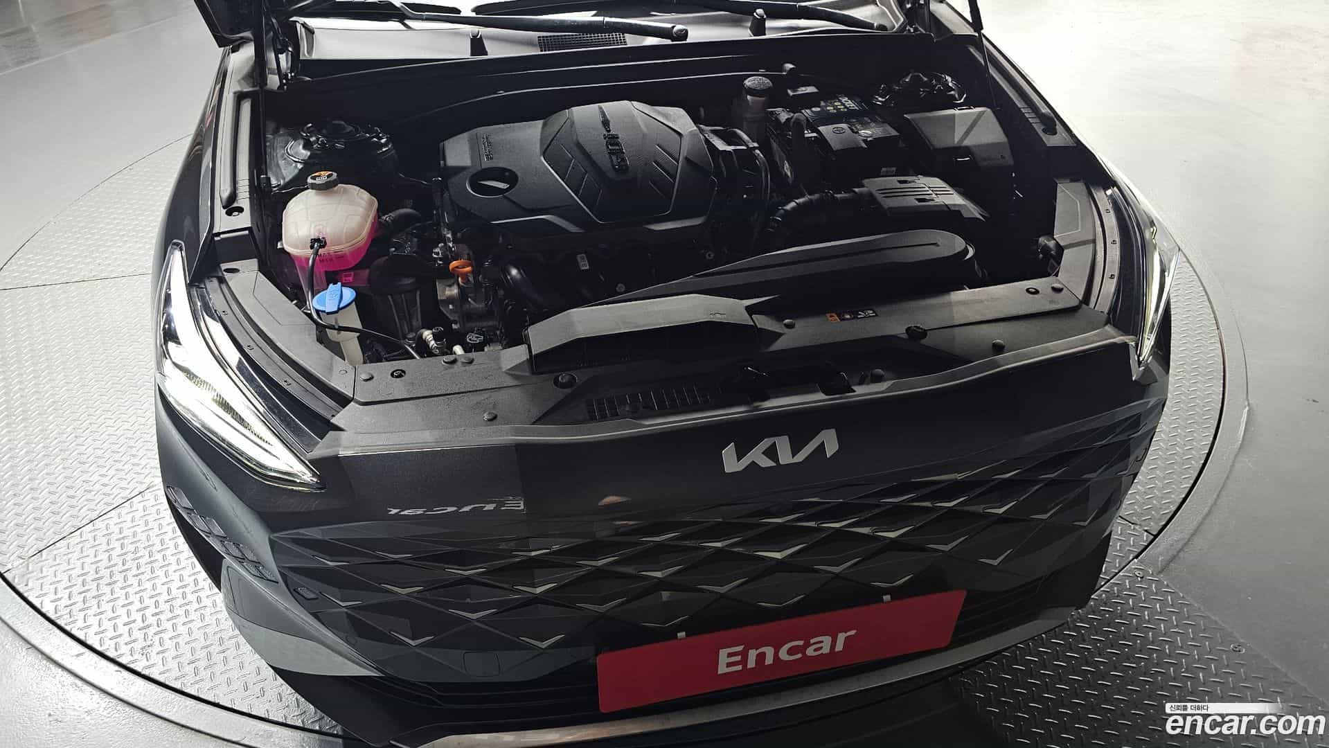 K8 Kia 2021.6-OUTER-006