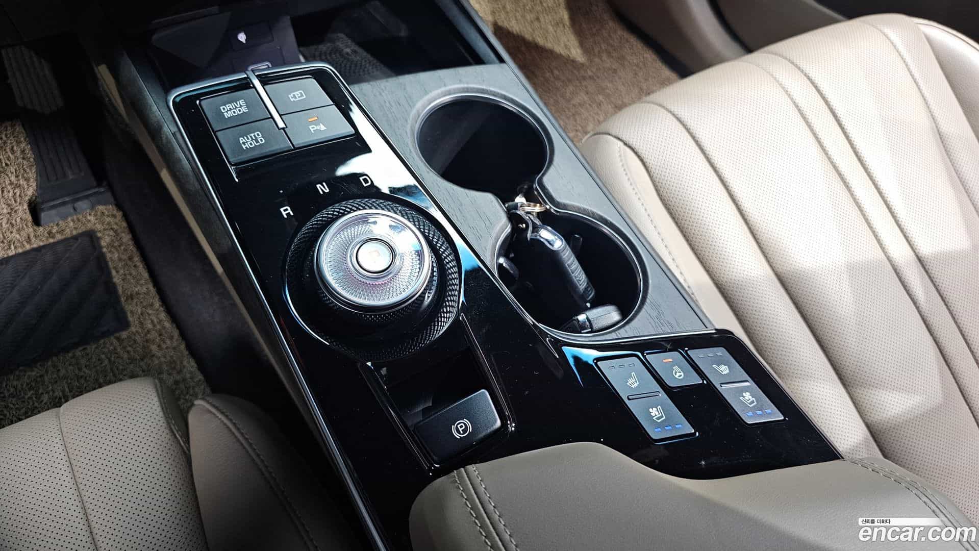 K8 Kia 2021.6-INNER-009