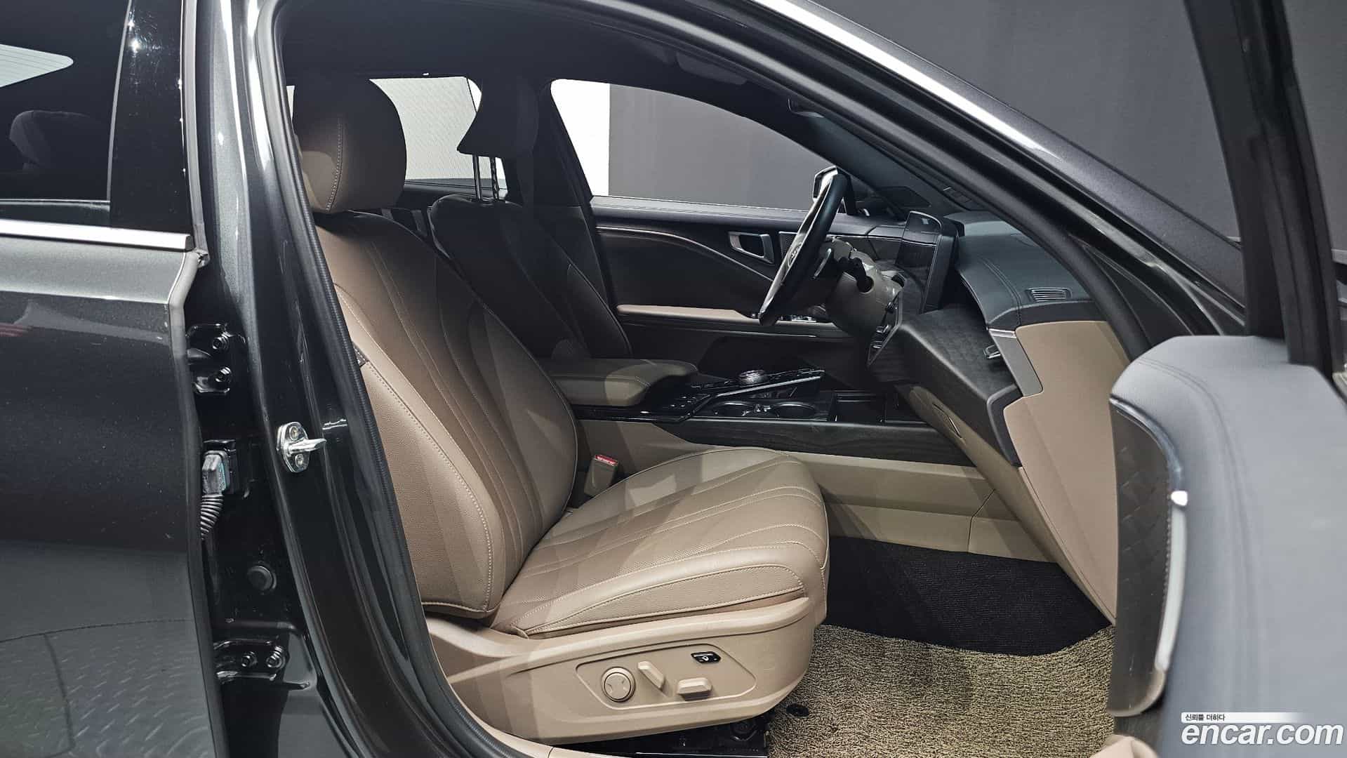 K8 Kia 2021.6-INNER-010