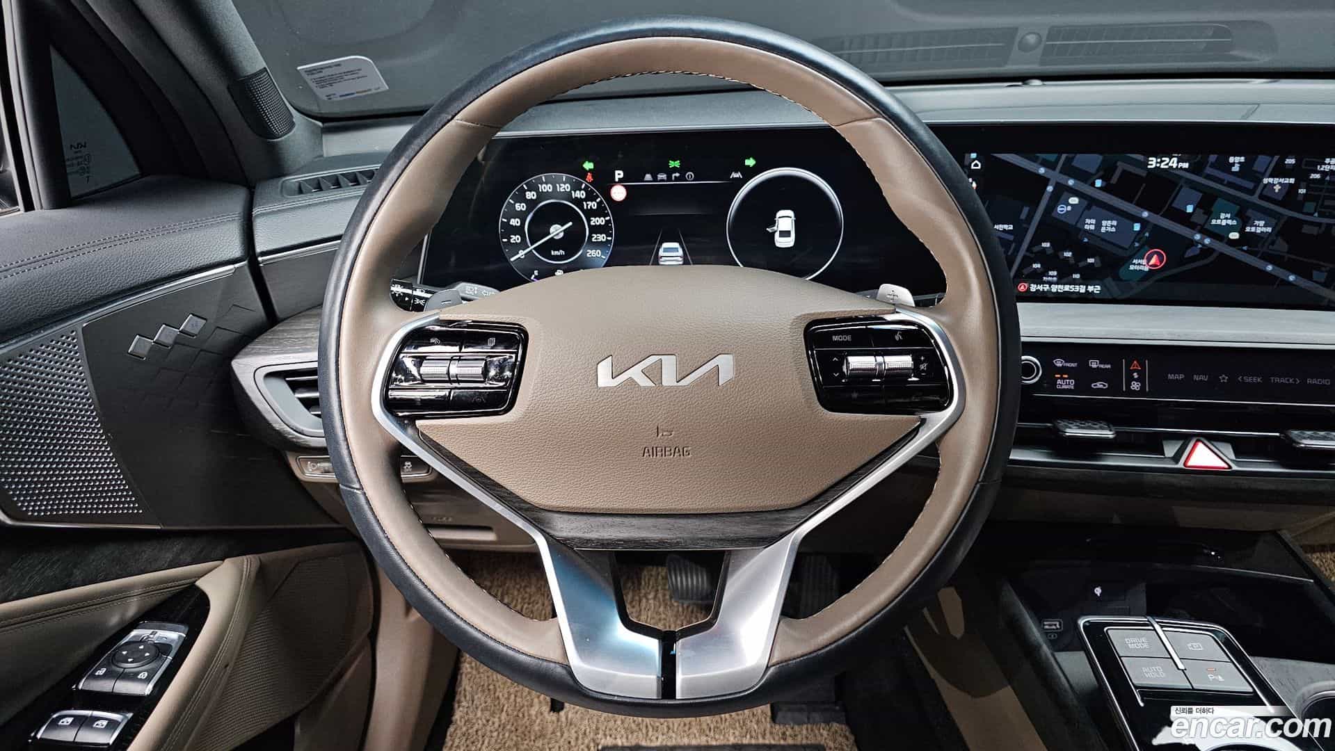 K8 Kia 2021.6-OPTION-017