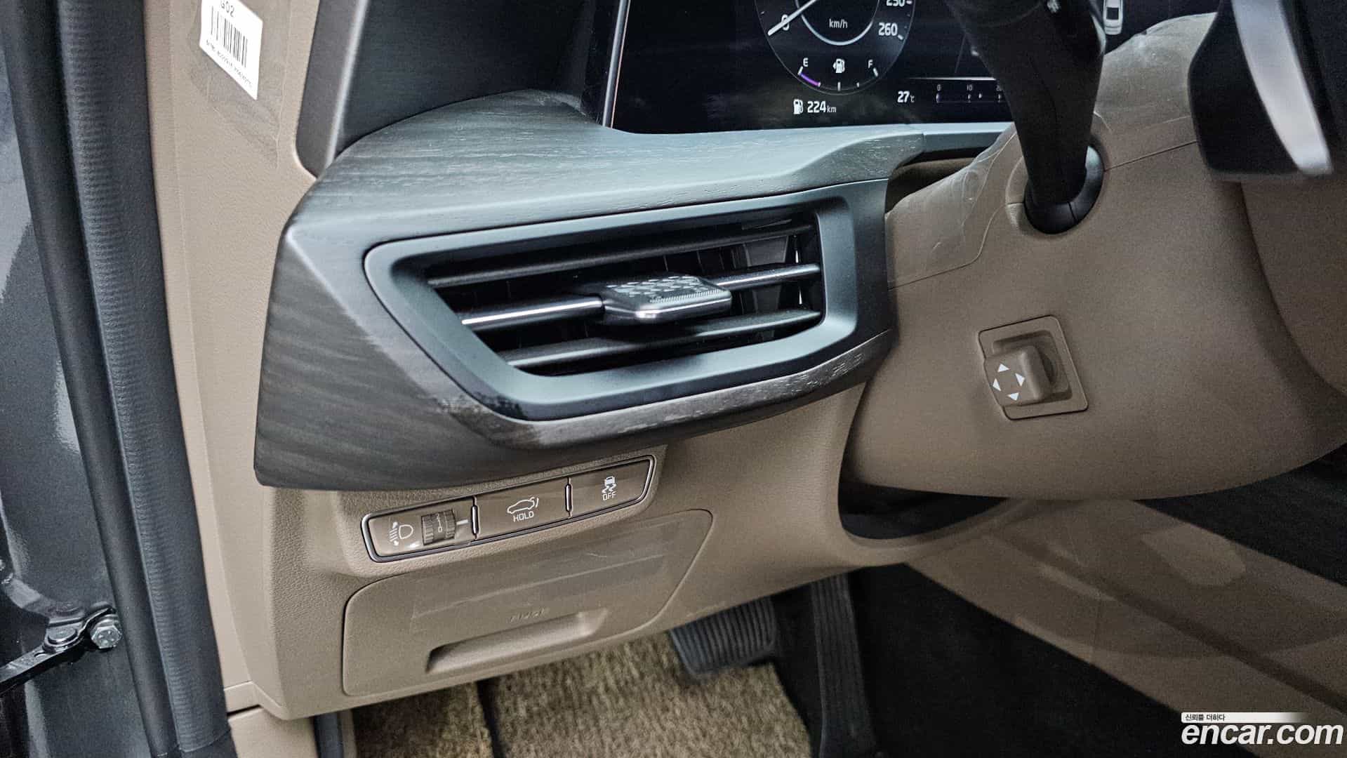 K8 Kia 2021.6-OPTION-022