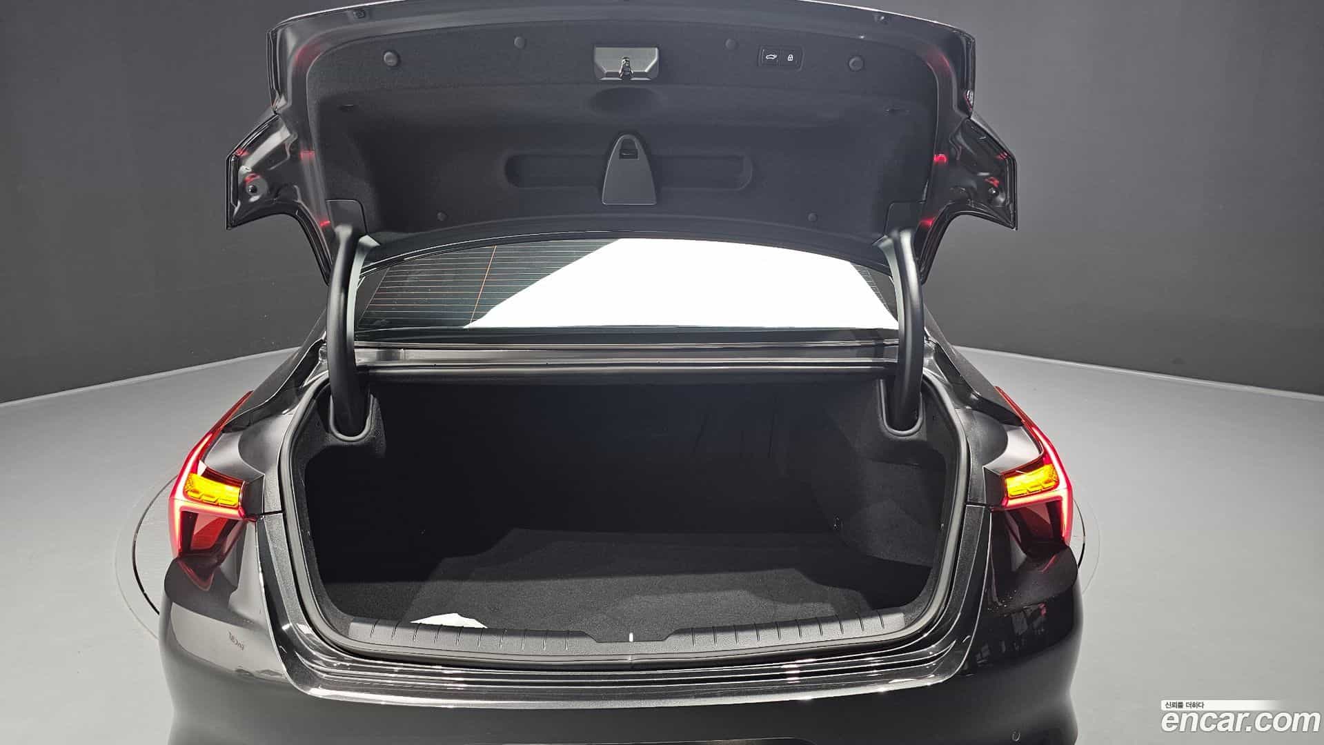 K8 Kia 2021.6-OPTION-024