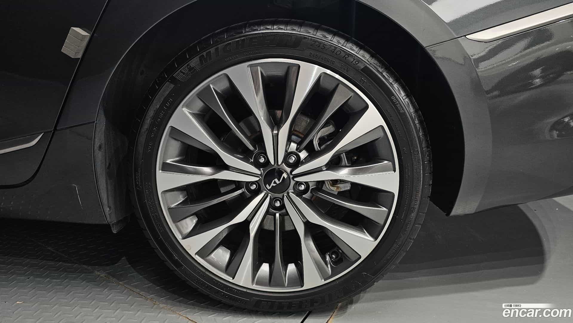 K8 Kia 2021.6-OUTER-031