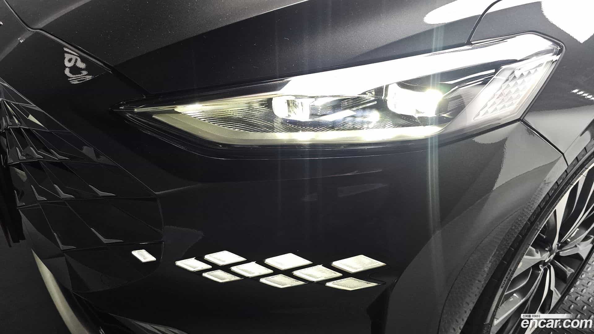K8 Kia 2021.6-OUTER-032