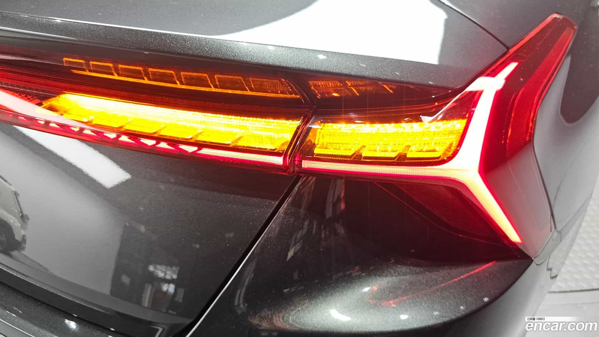 K8 Kia 2021.6-OUTER-033