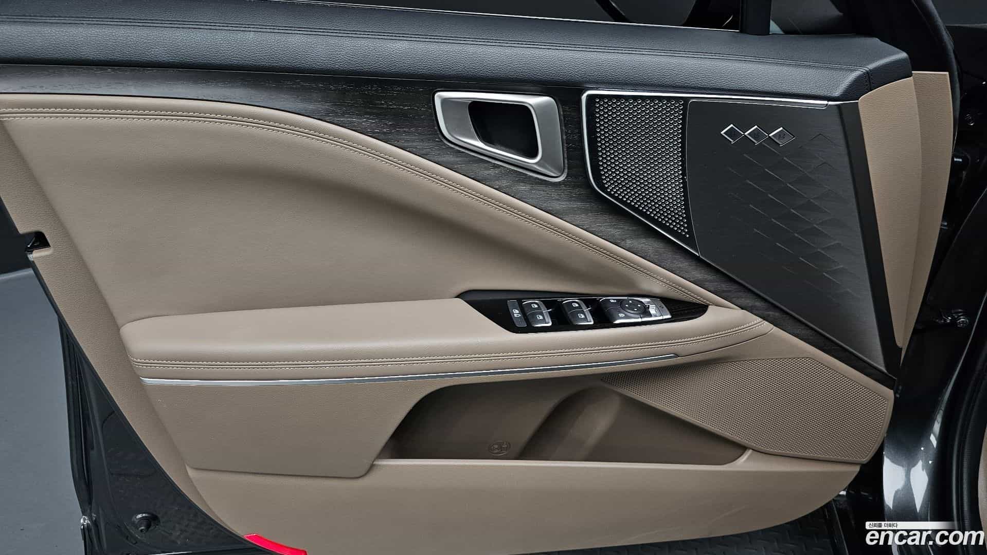 K8 Kia 2021.6-INNER-034