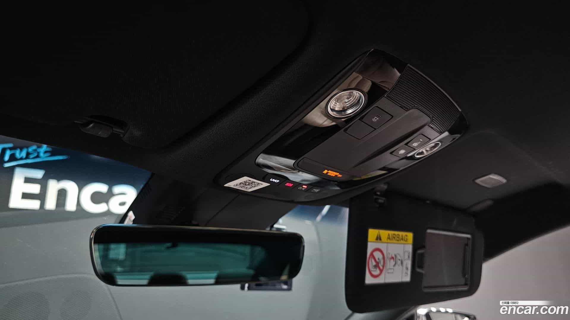 K8 Kia 2021.6-OPTION-040