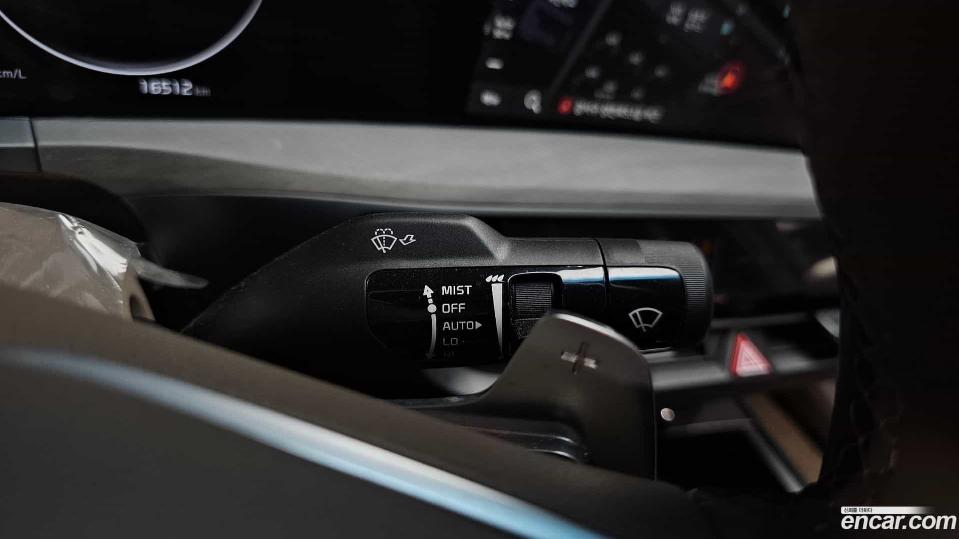 K8 Kia 2021.6-OPTION-041