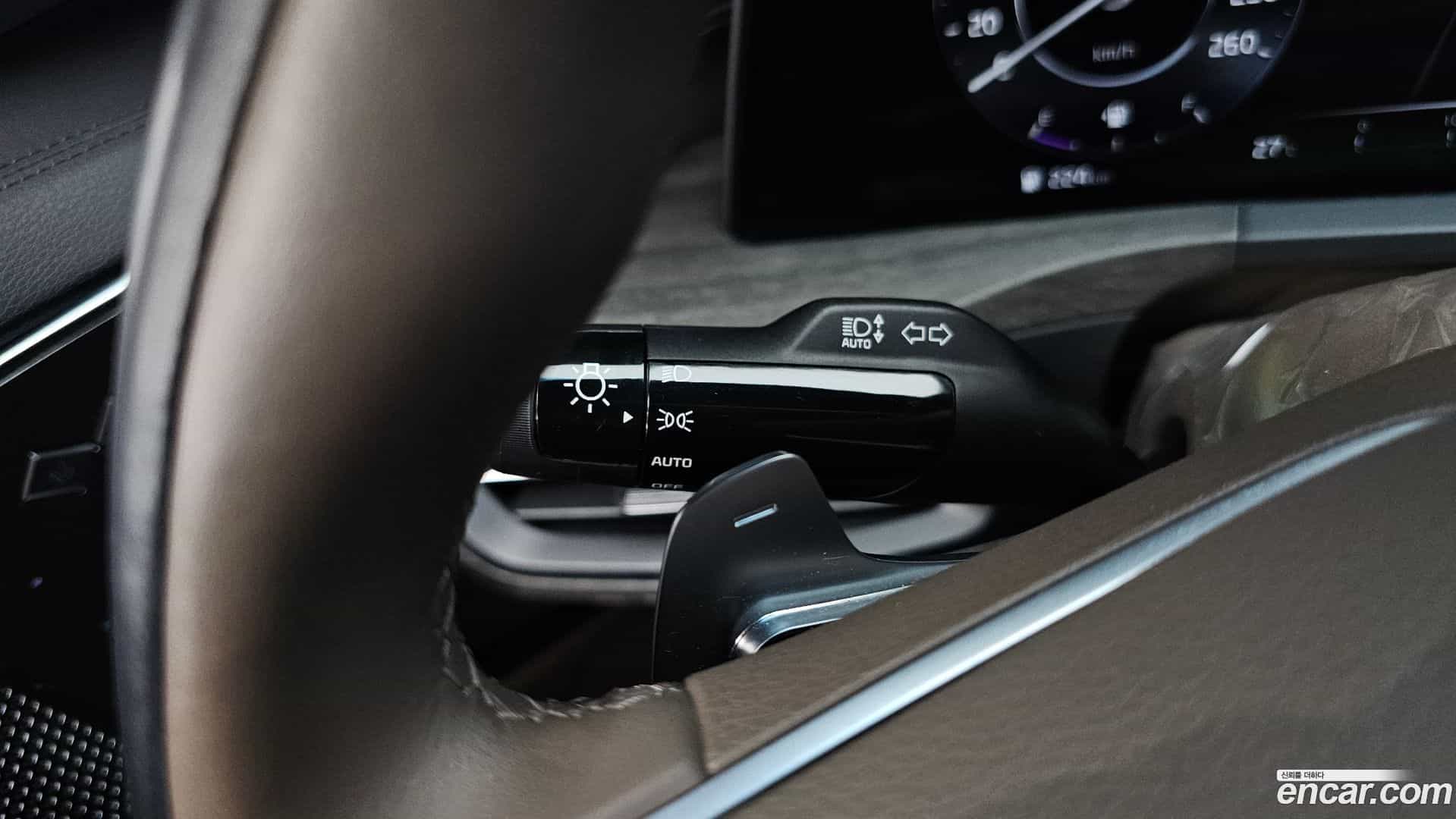K8 Kia 2021.6-OPTION-042
