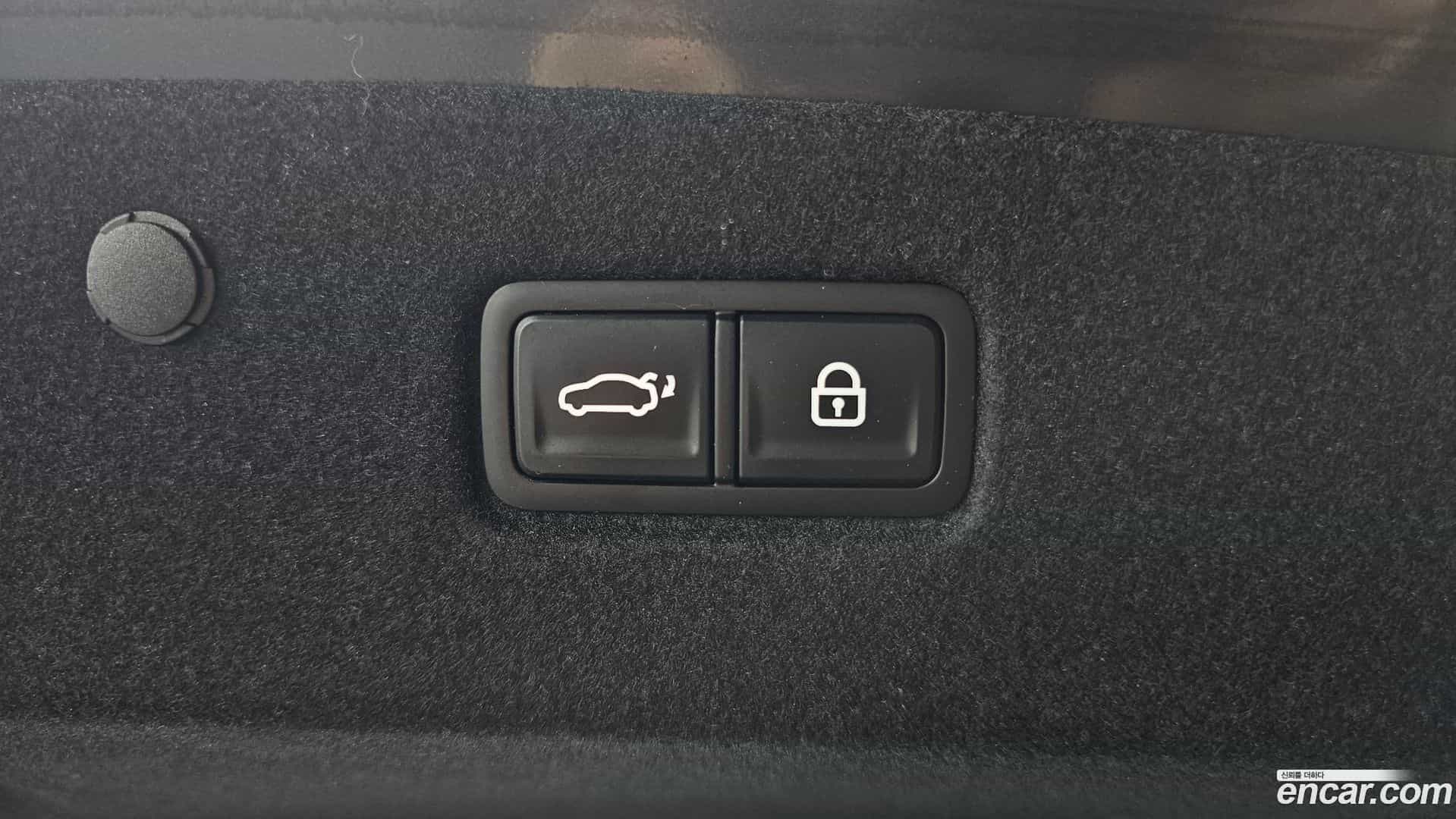 K8 Kia 2021.6-OPTION-043
