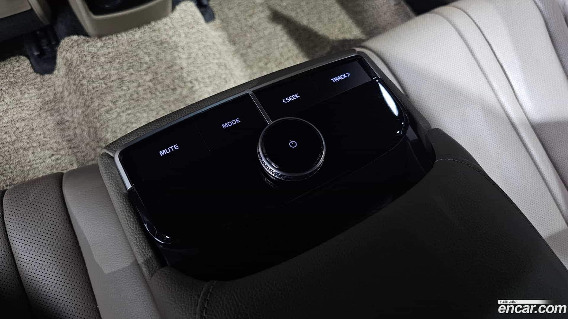 K8 Kia 2021.6-OPTION-044