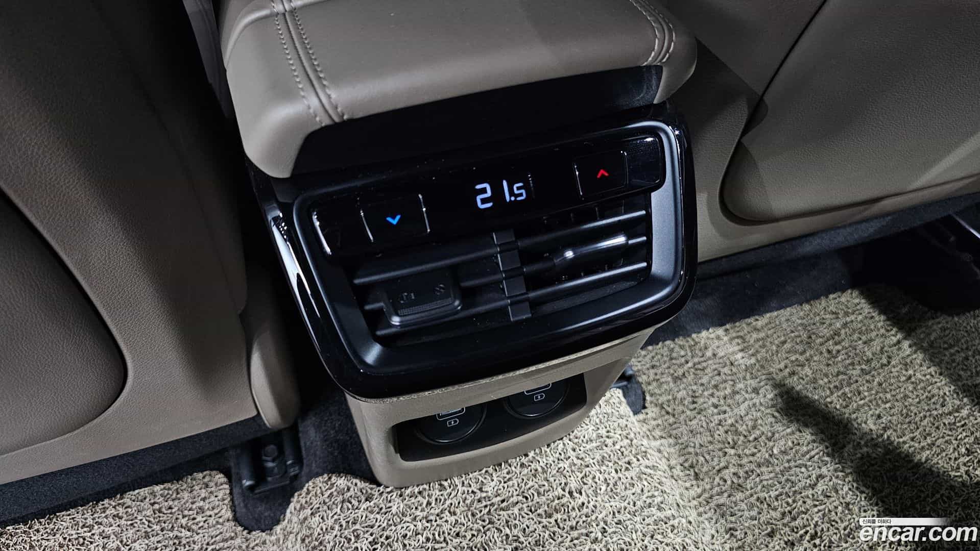 K8 Kia 2021.6-OPTION-045