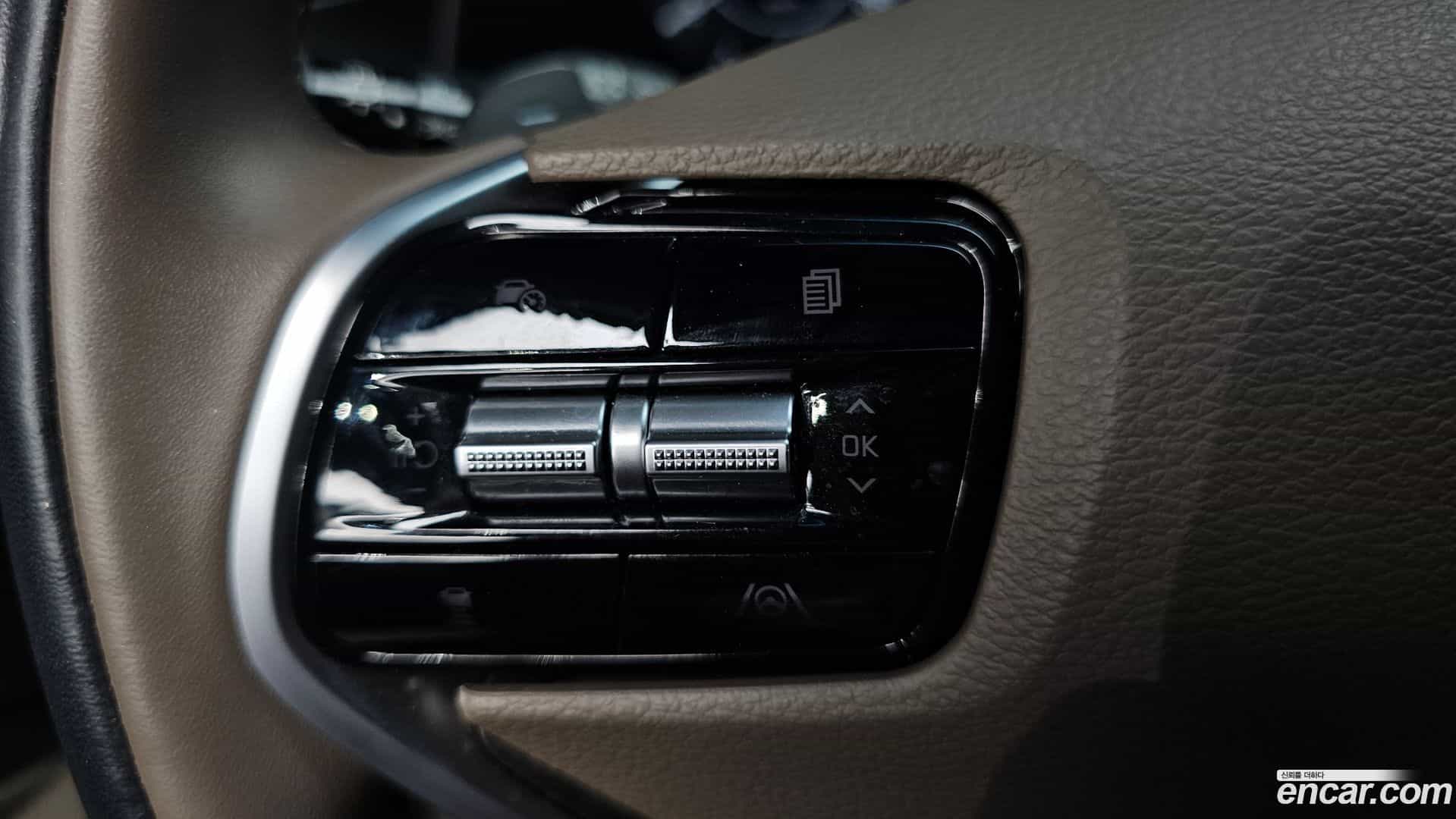 K8 Kia 2021.6-OPTION-046