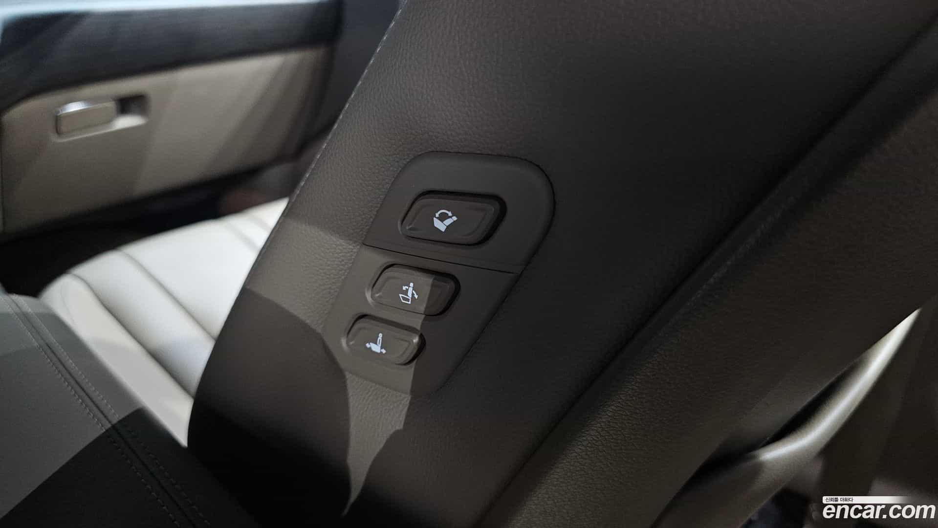 K8 Kia 2021.6-OPTION-047