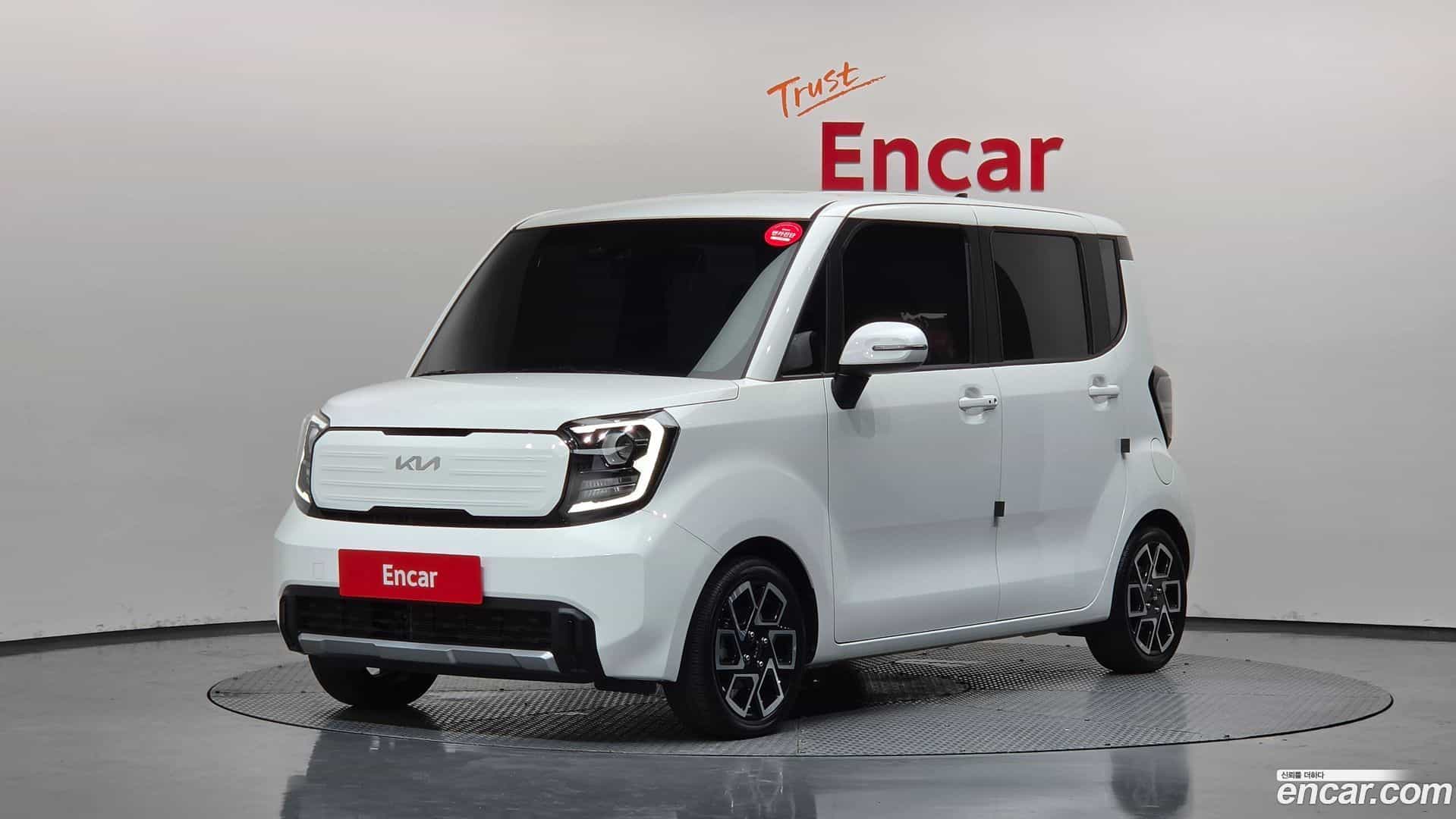 RAY Kia 2025.0-OUTER-001