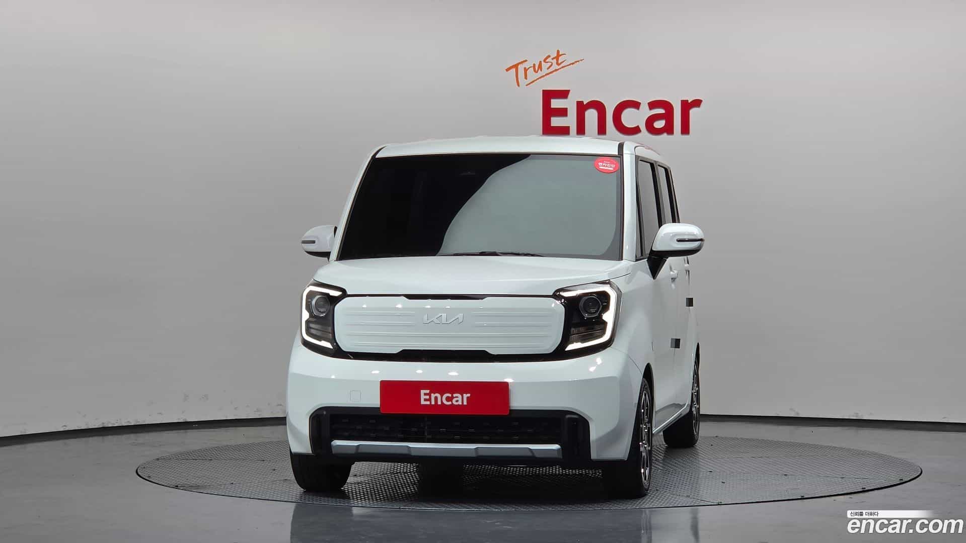 RAY Kia 2025.0-OUTER-003
