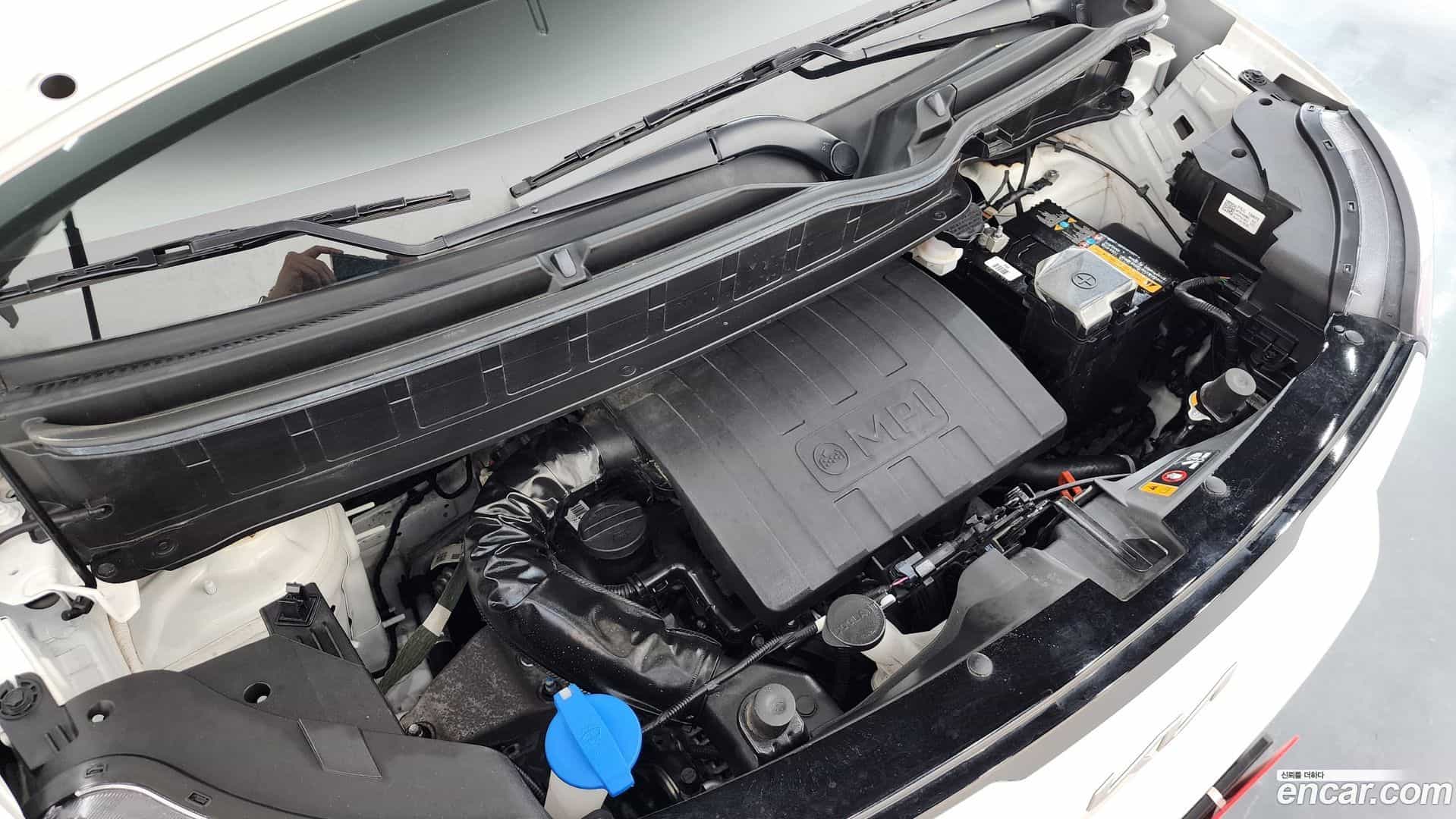 RAY Kia 2025.0-OUTER-006