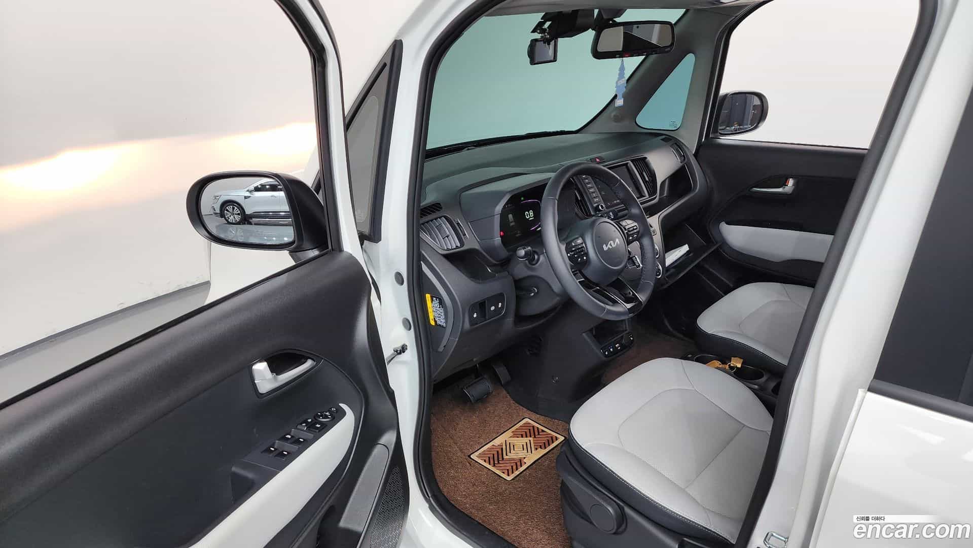 RAY Kia 2025.0-INNER-010