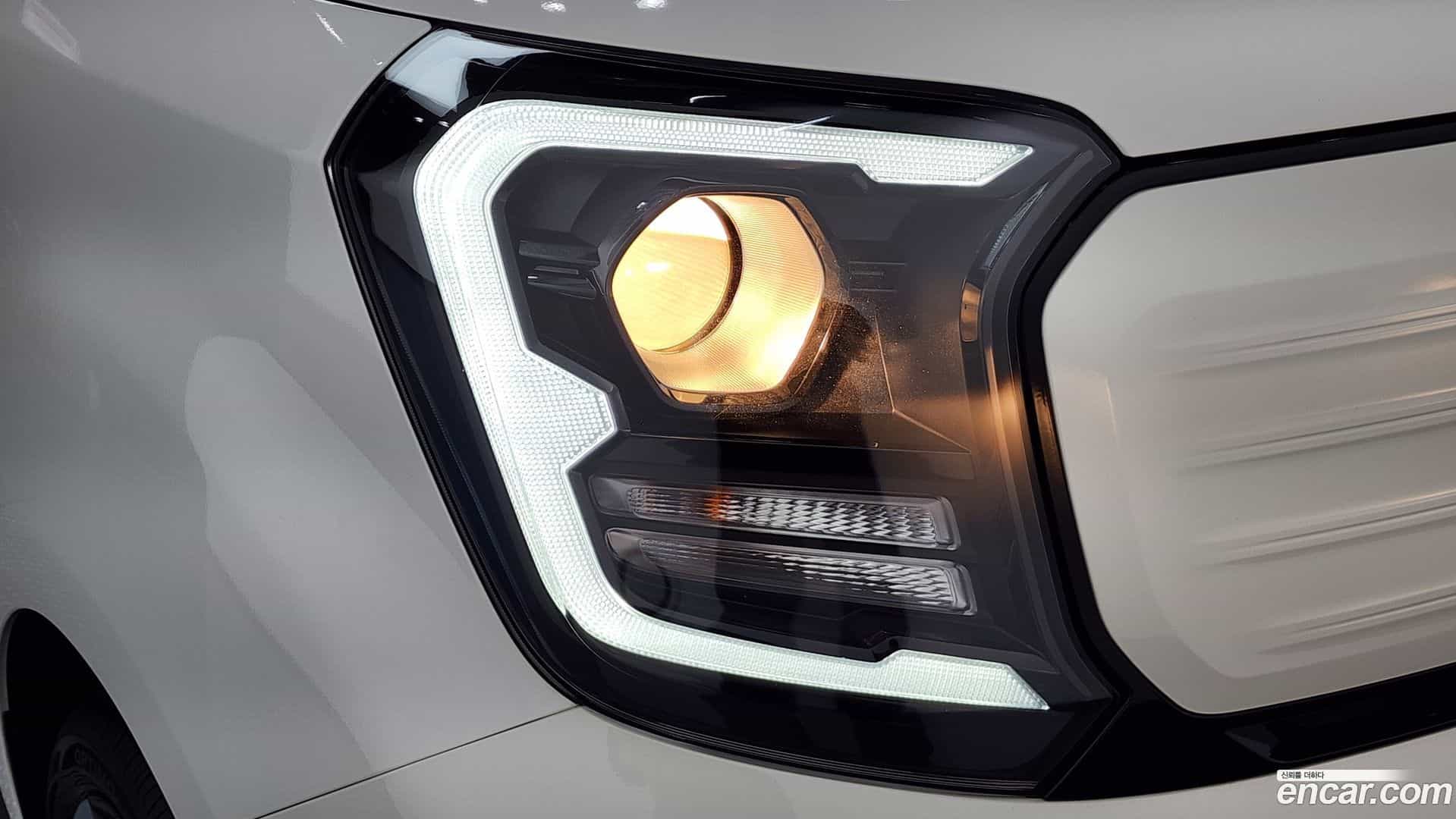 RAY Kia 2025.0-OUTER-032