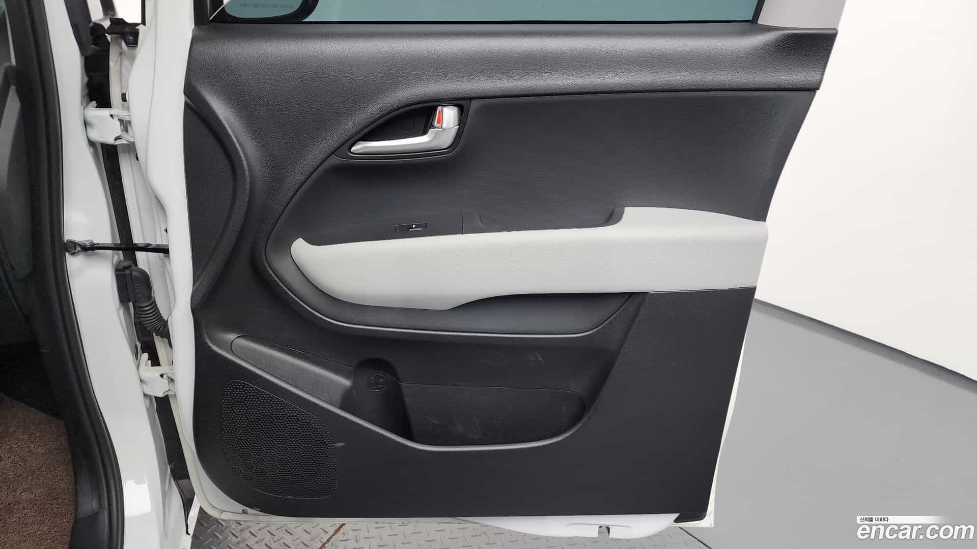 RAY Kia 2025.0-INNER-035