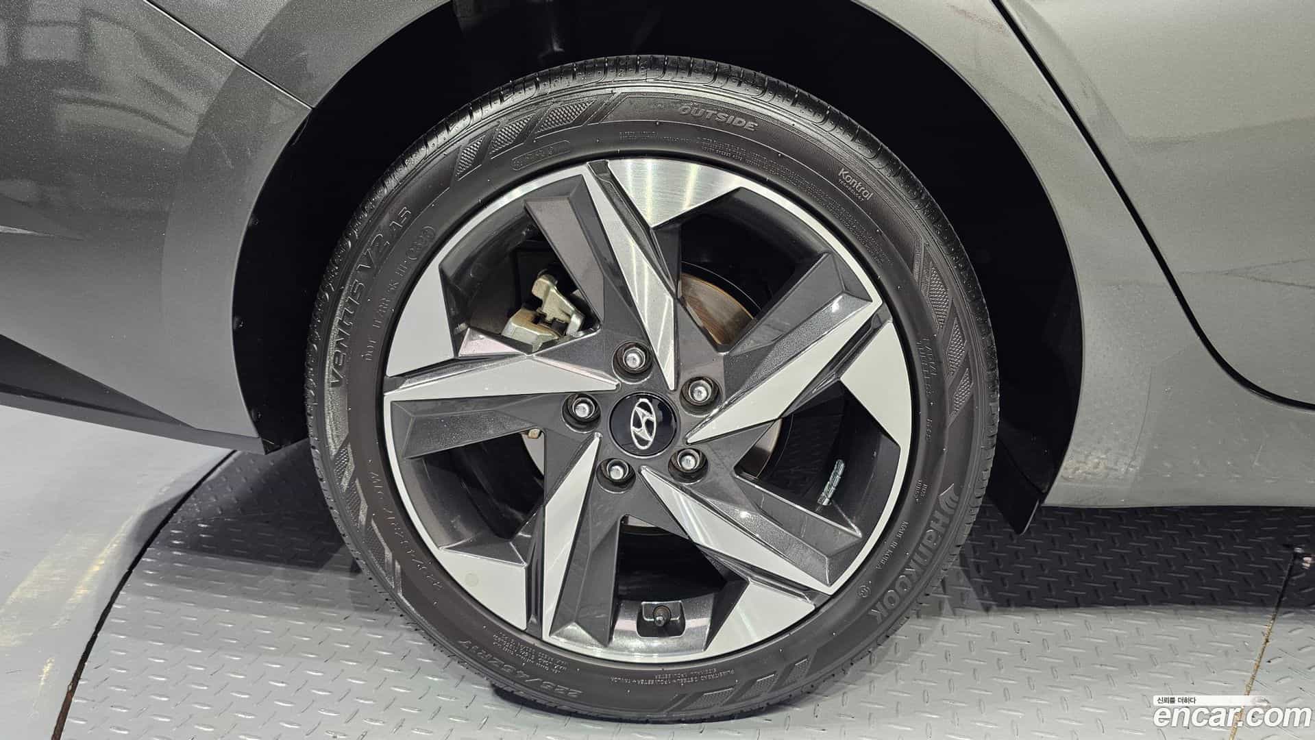 AVANTE Hyundai 2020.3-OUTER-005