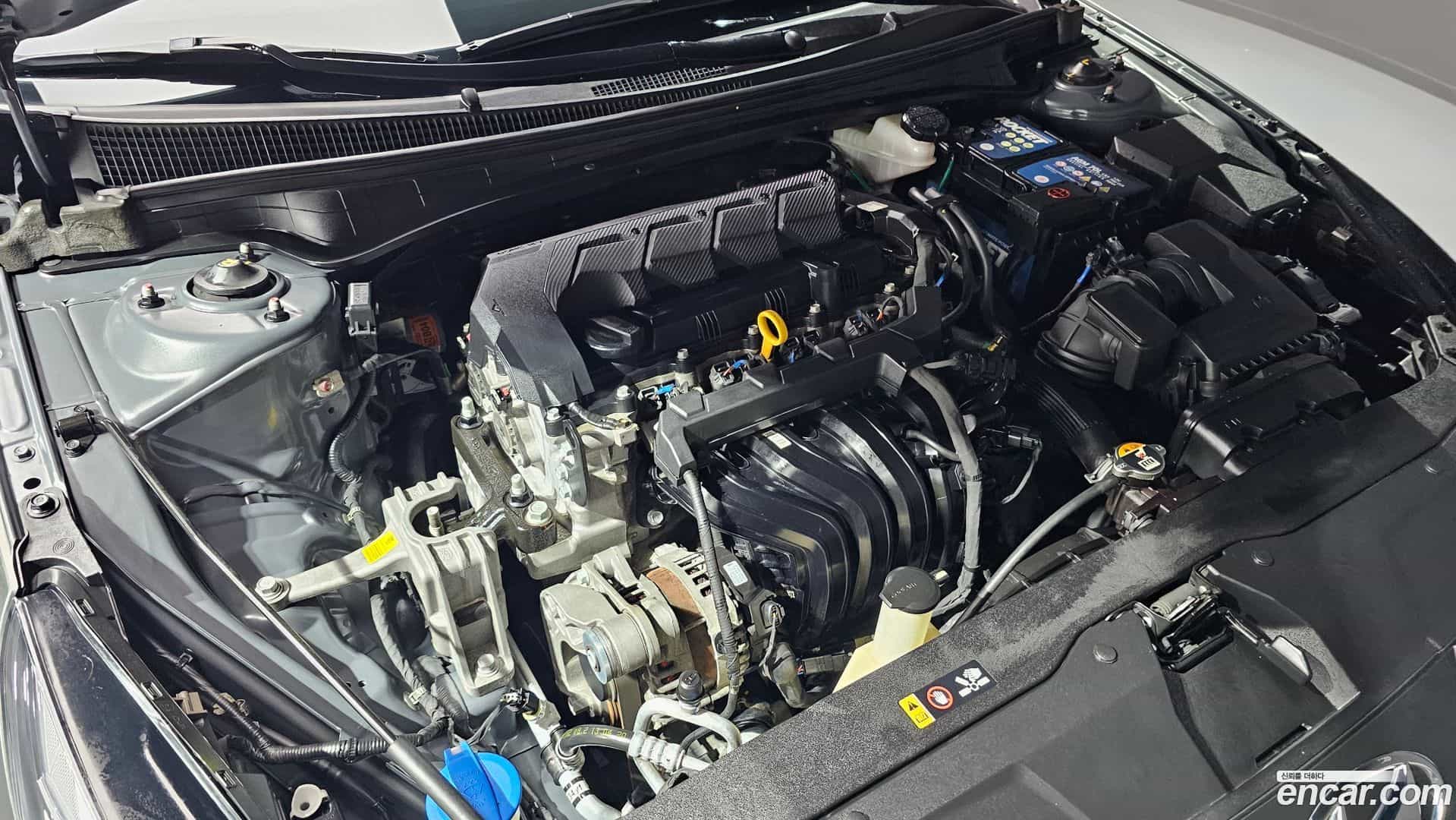 AVANTE Hyundai 2020.3-OUTER-006