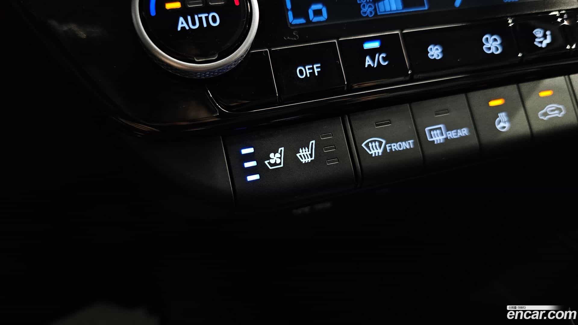 AVANTE Hyundai 2020.3-OPTION-016