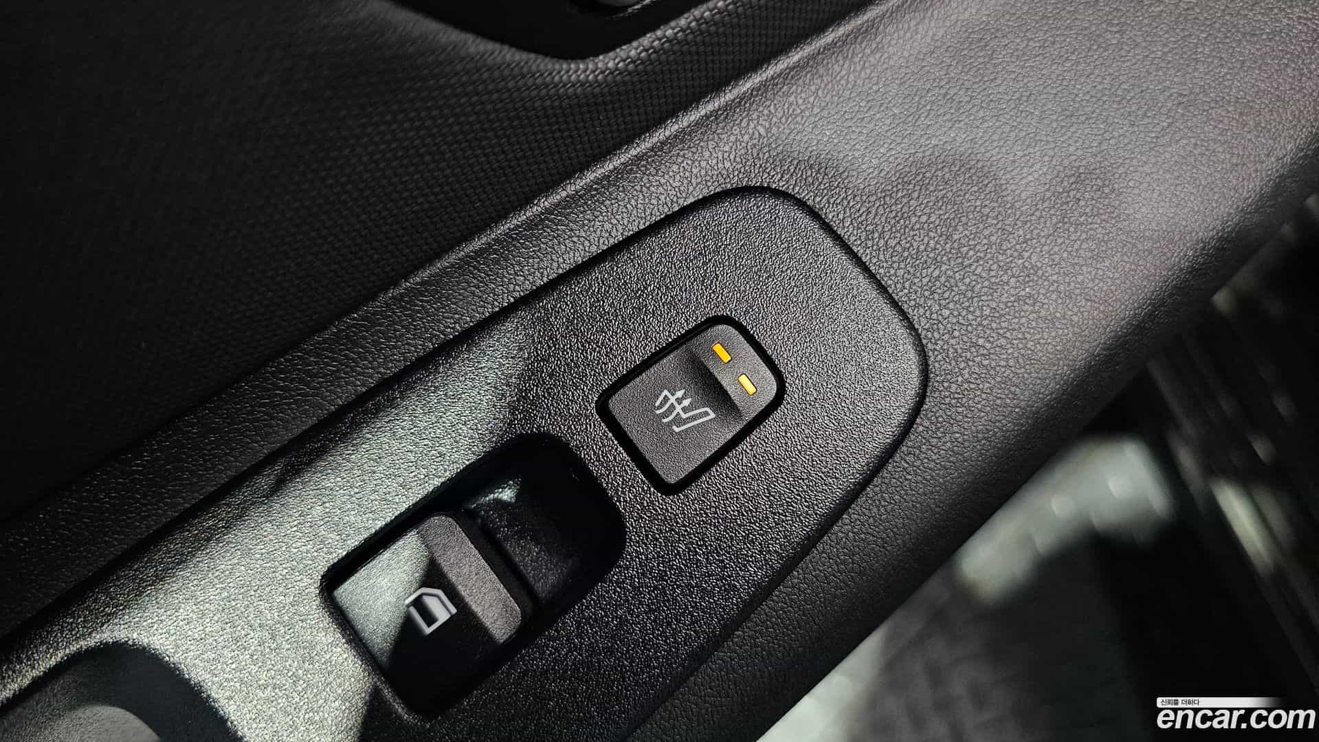 AVANTE Hyundai 2020.3-OPTION-024