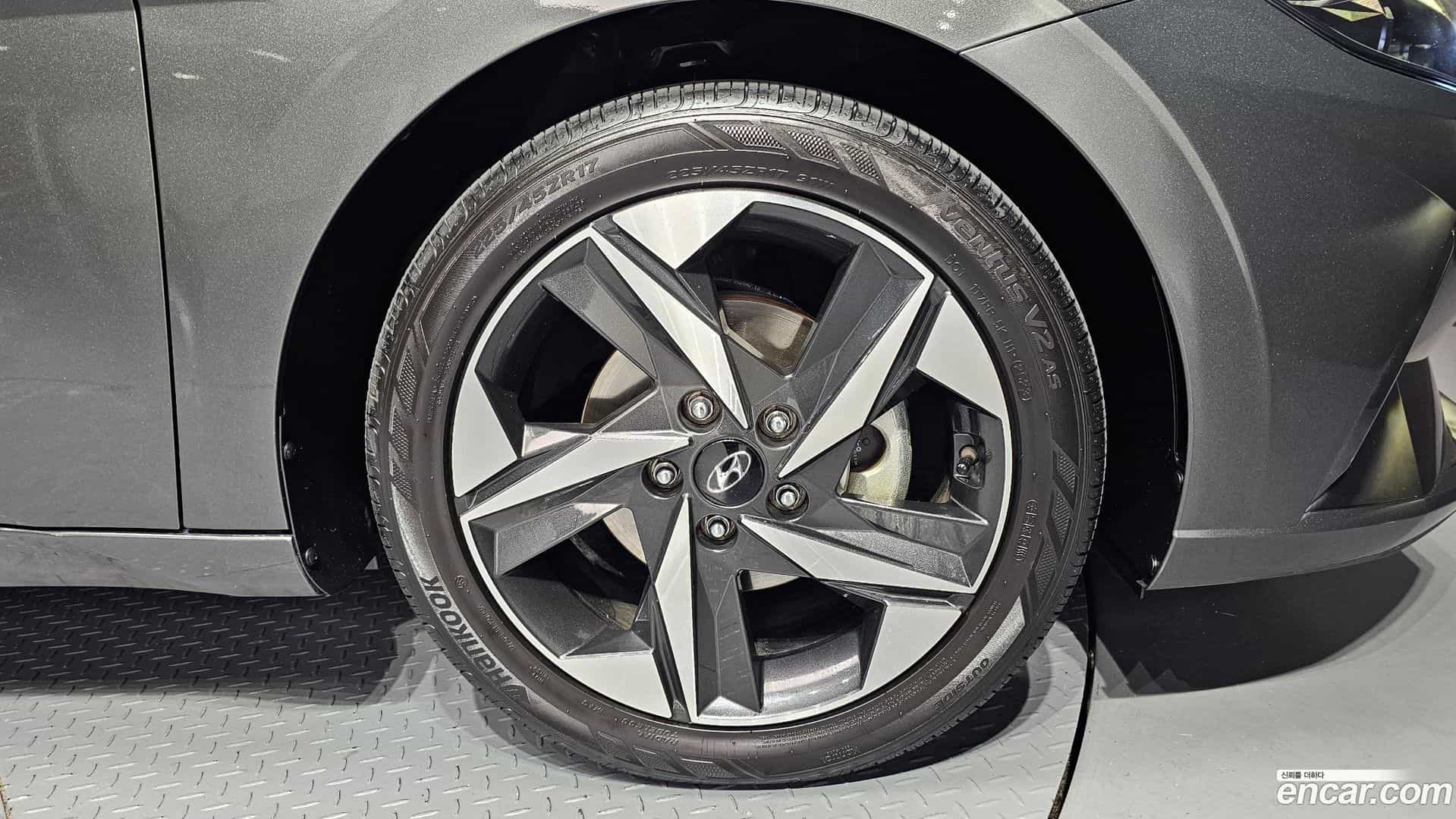 AVANTE Hyundai 2020.3-OUTER-031