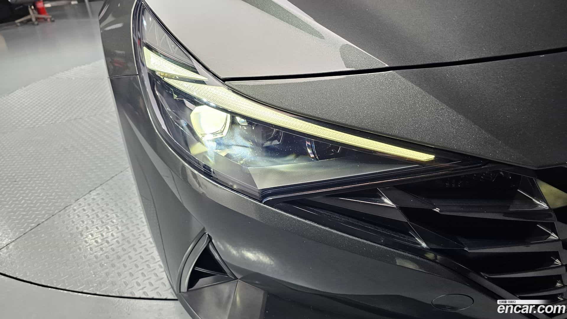 AVANTE Hyundai 2020.3-OUTER-032
