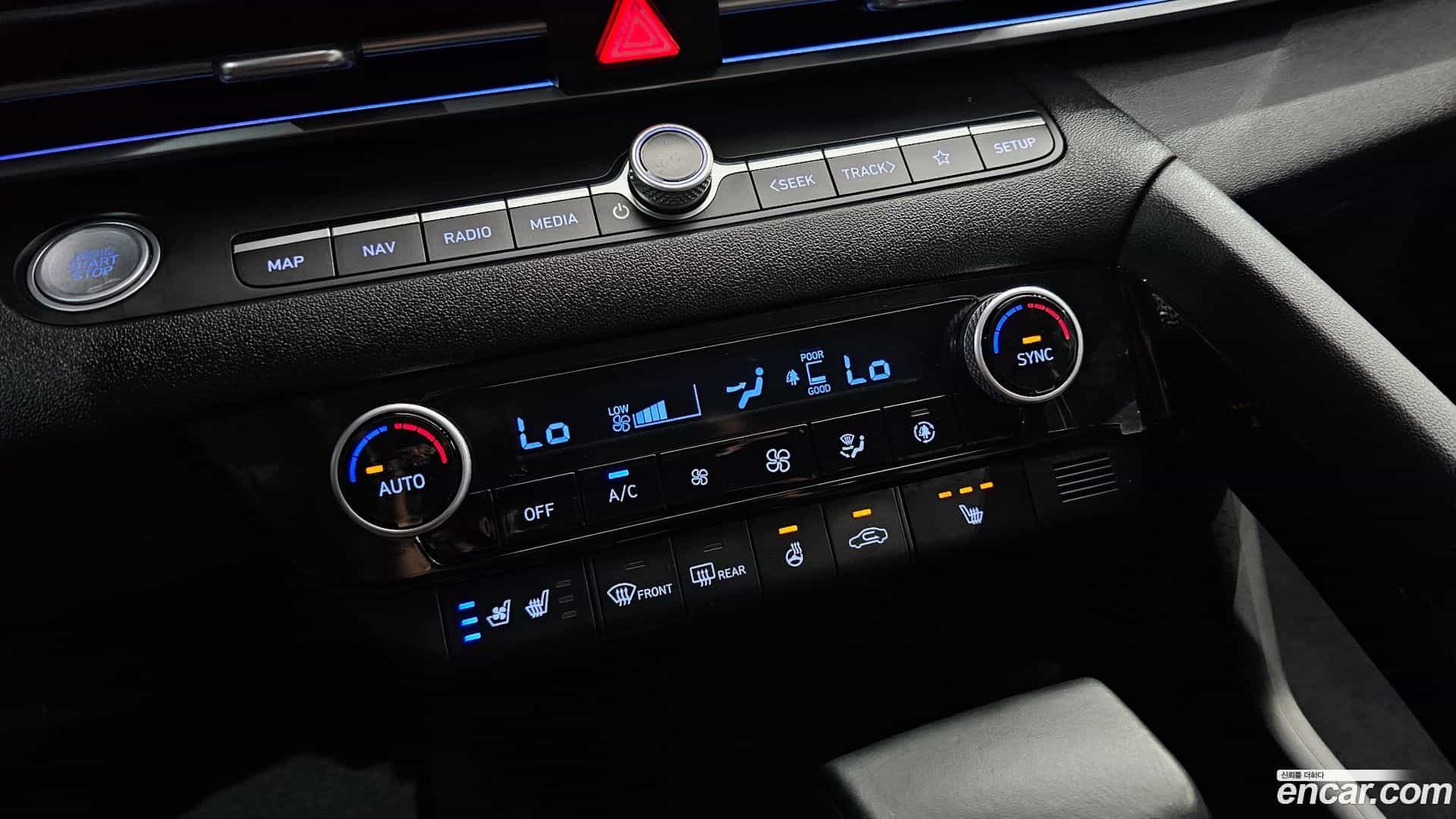 AVANTE Hyundai 2020.3-OPTION-043