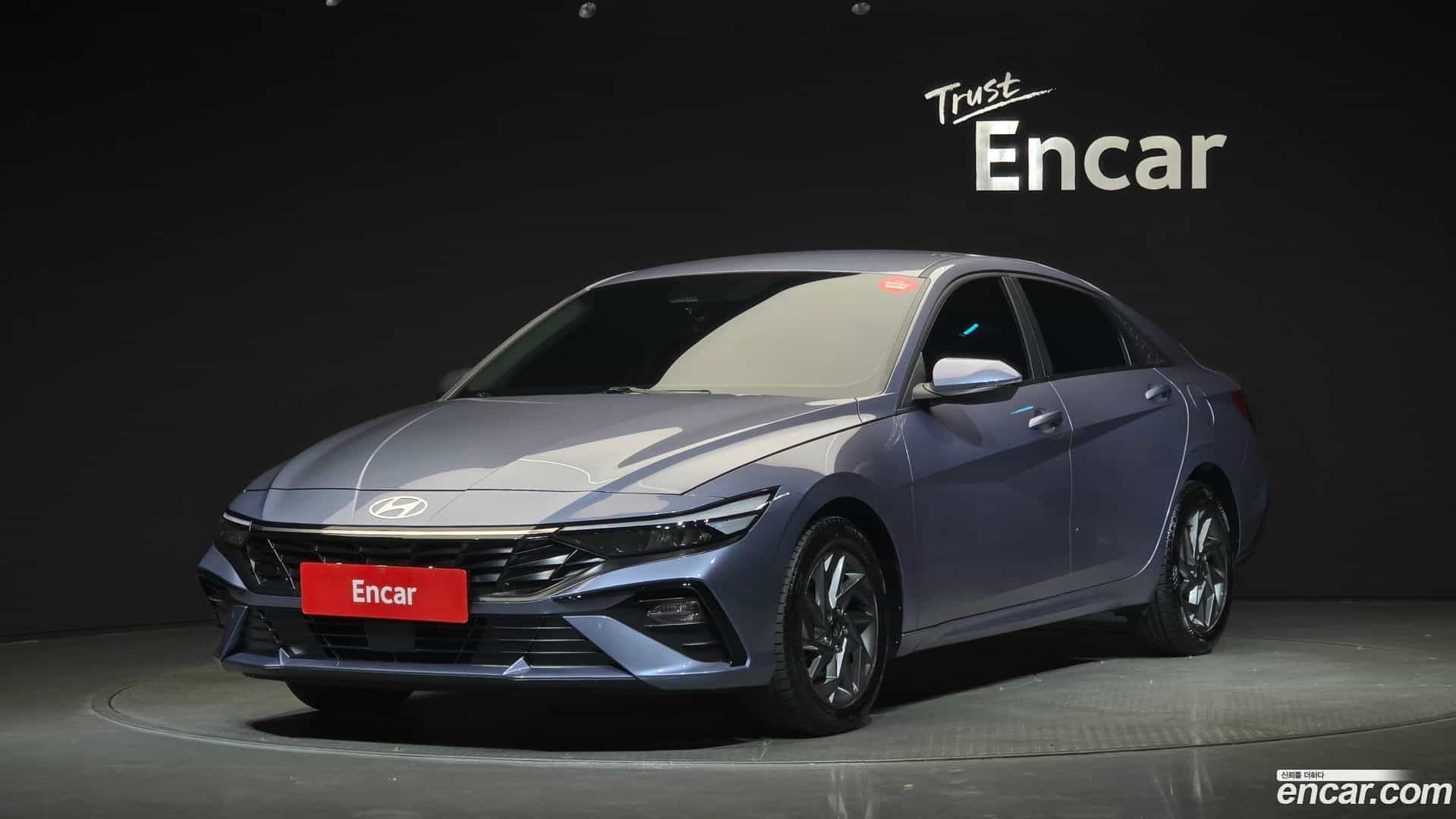 AVANTE Hyundai 2023.3-OUTER-001