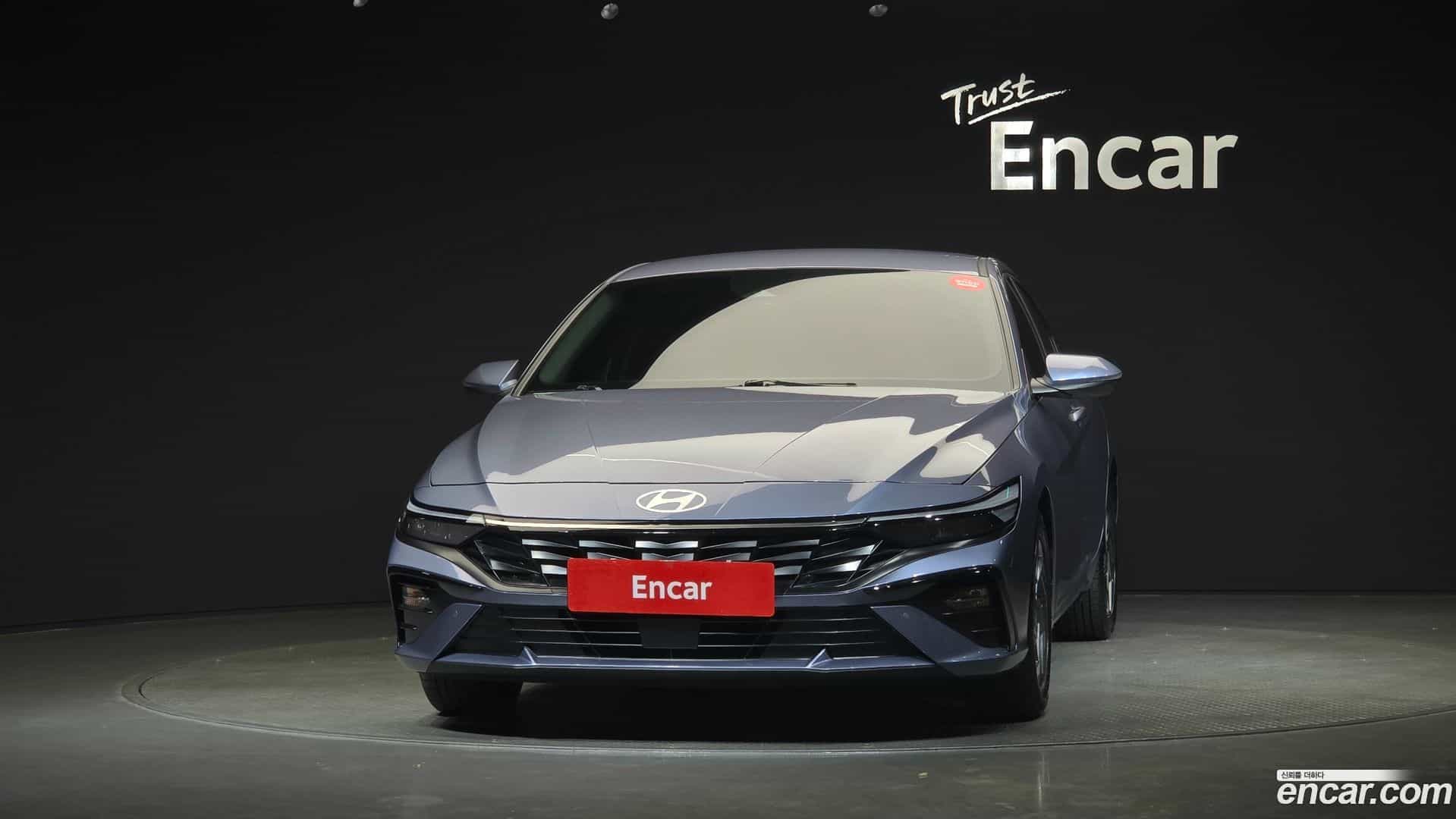 AVANTE Hyundai 2023.3-OUTER-003