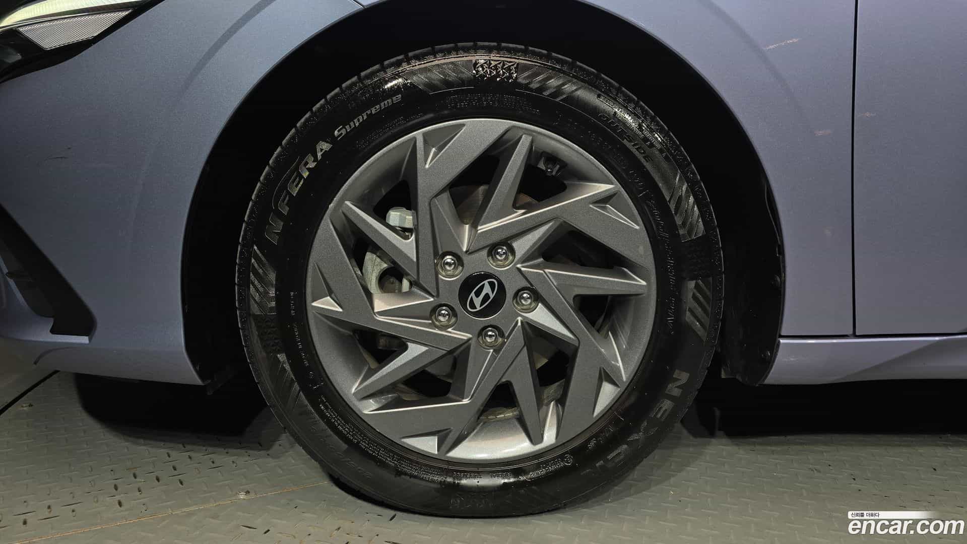 AVANTE Hyundai 2023.3-OUTER-005