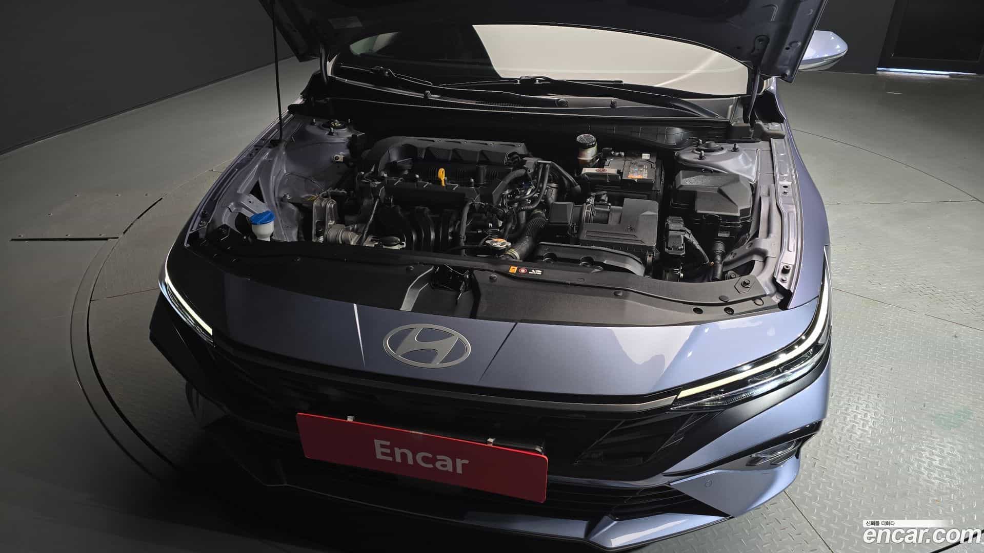 AVANTE Hyundai 2023.3-OUTER-006