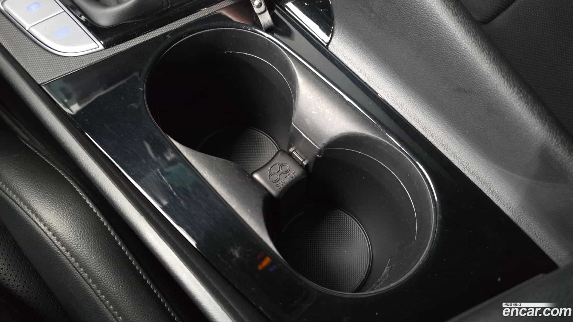 AVANTE Hyundai 2023.3-OPTION-022