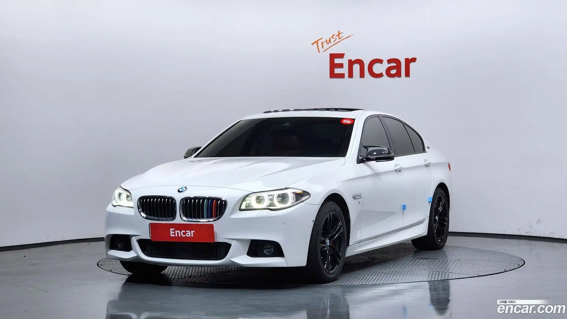 5-Series BMW 2016.10-OUTER-001