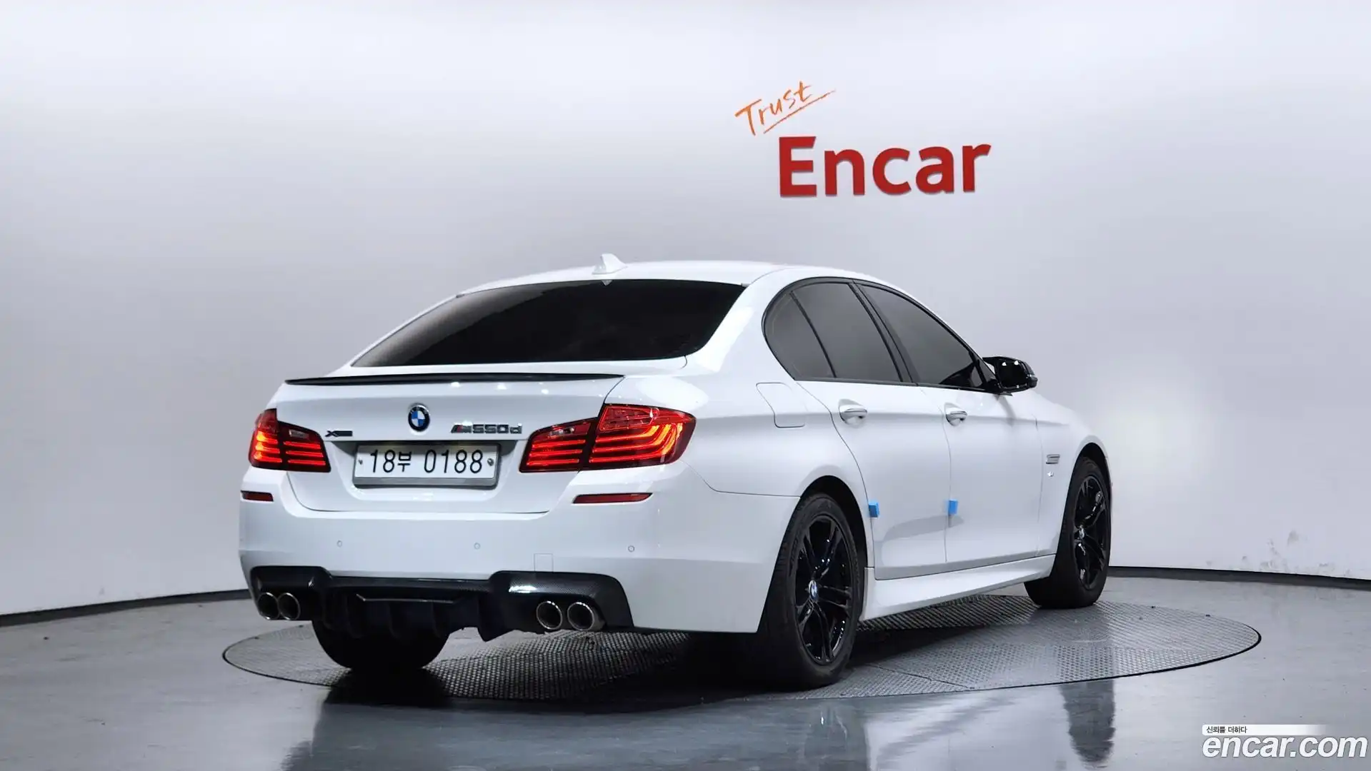 5-Series BMW 2016.10-OUTER-002