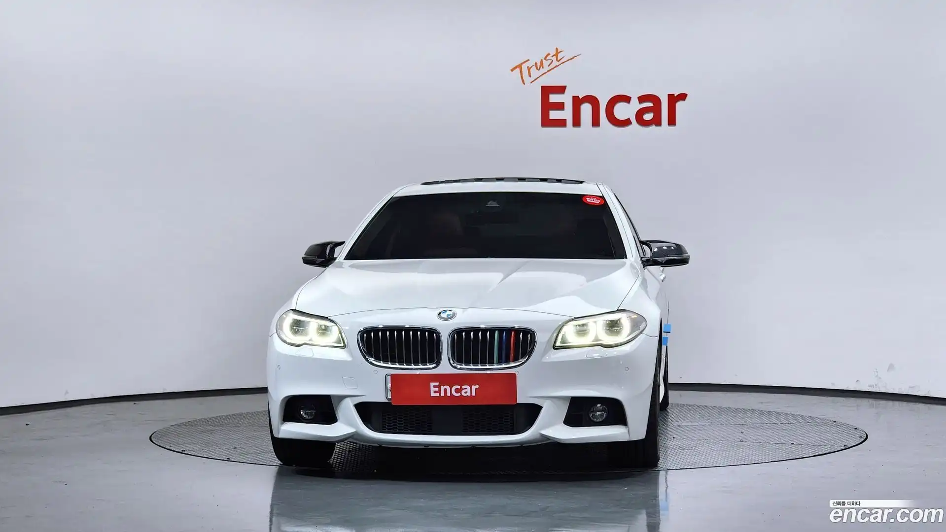 5-Series BMW 2016.10-OUTER-003