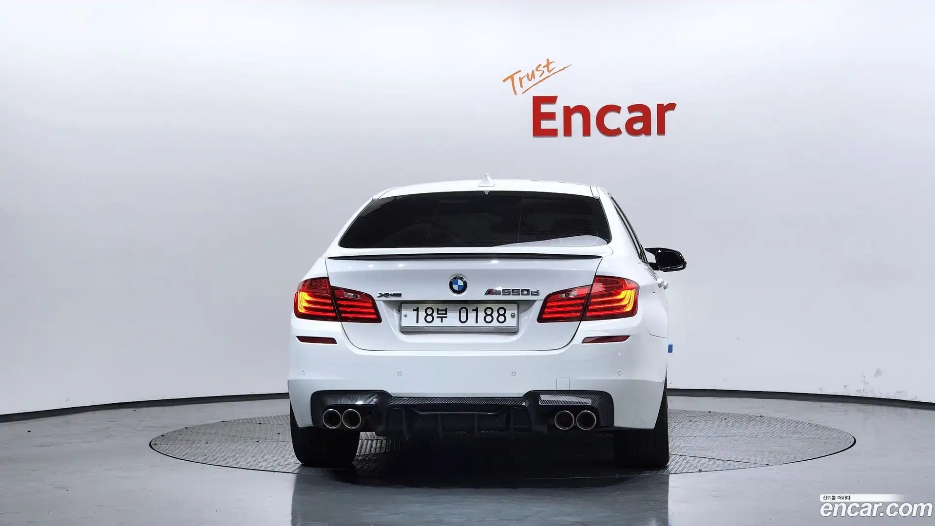 5-Series BMW 2016.10-OUTER-004