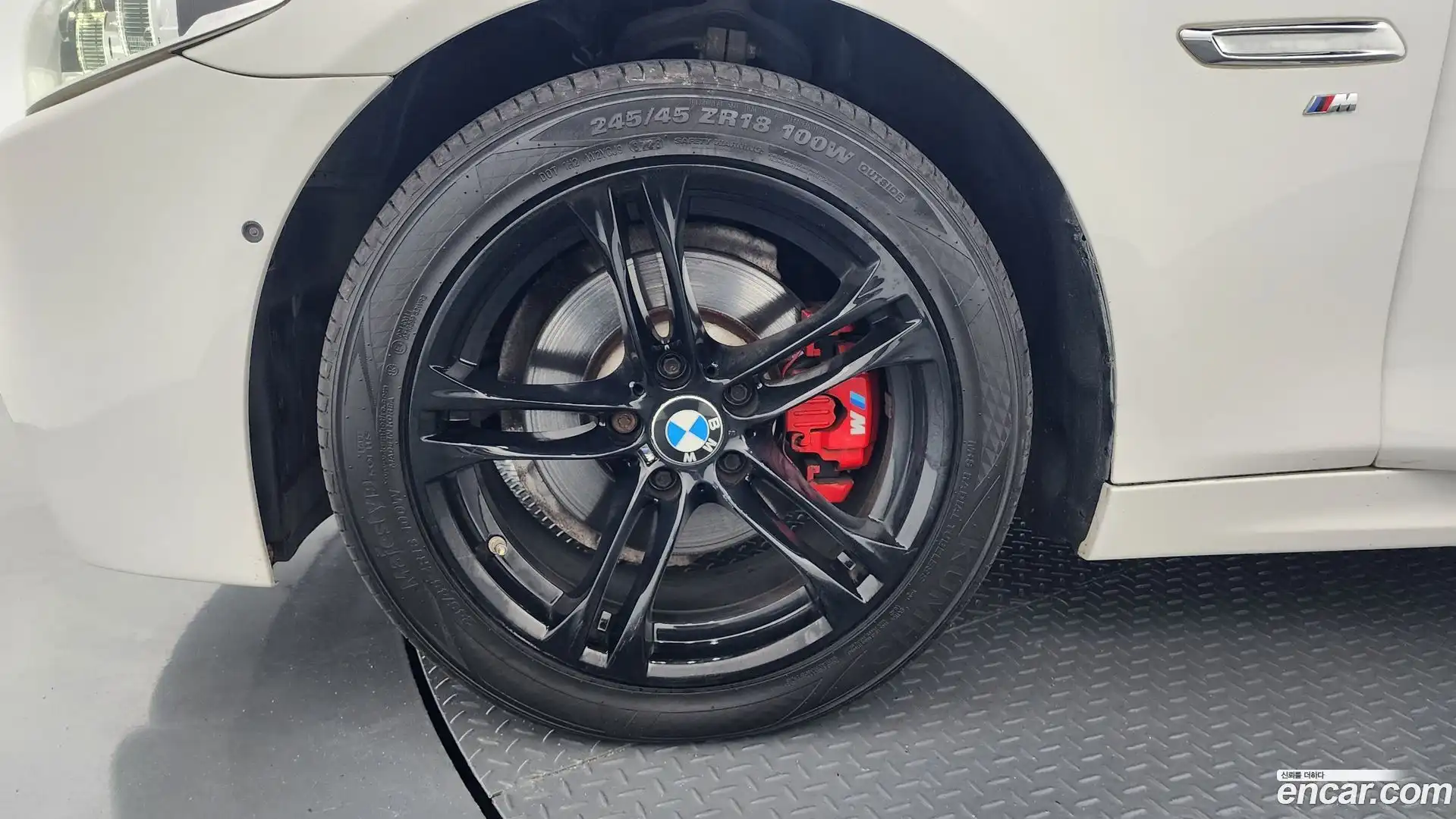 5-Series BMW 2016.10-OUTER-005