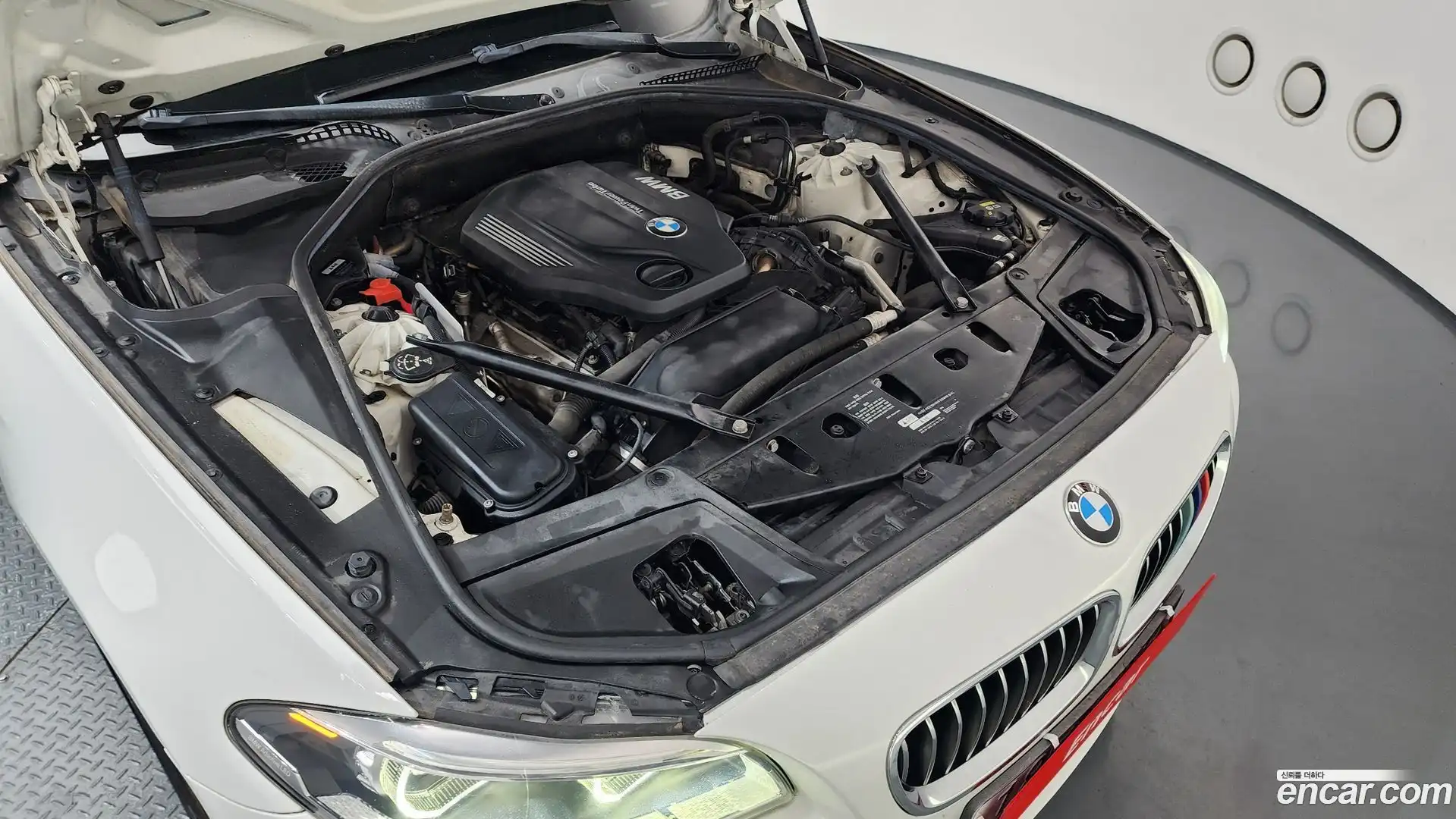5-Series BMW 2016.10-OUTER-006